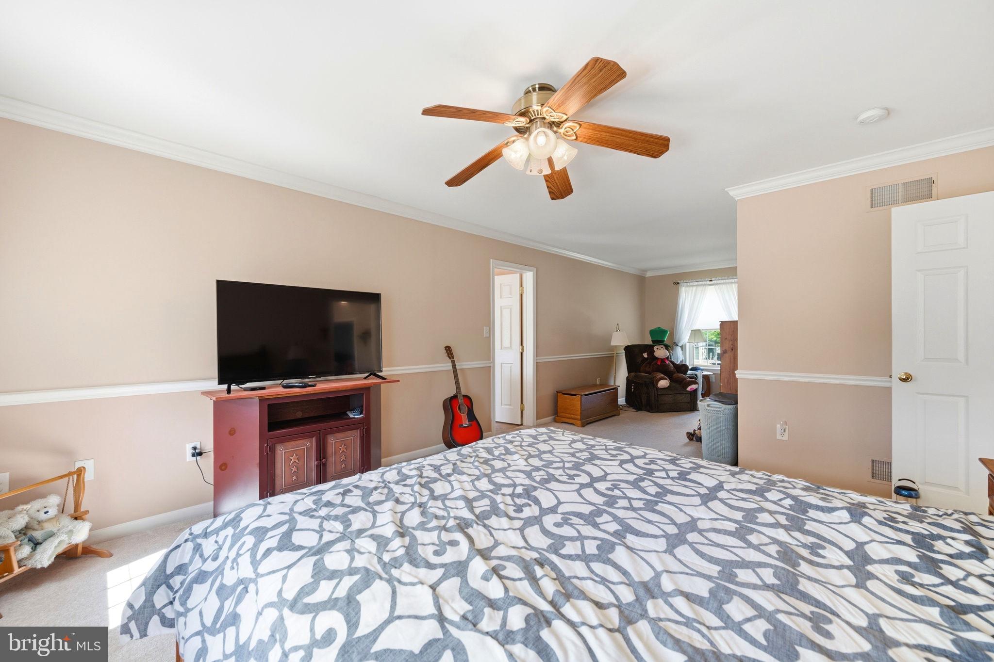 ELK VIEW - Residential