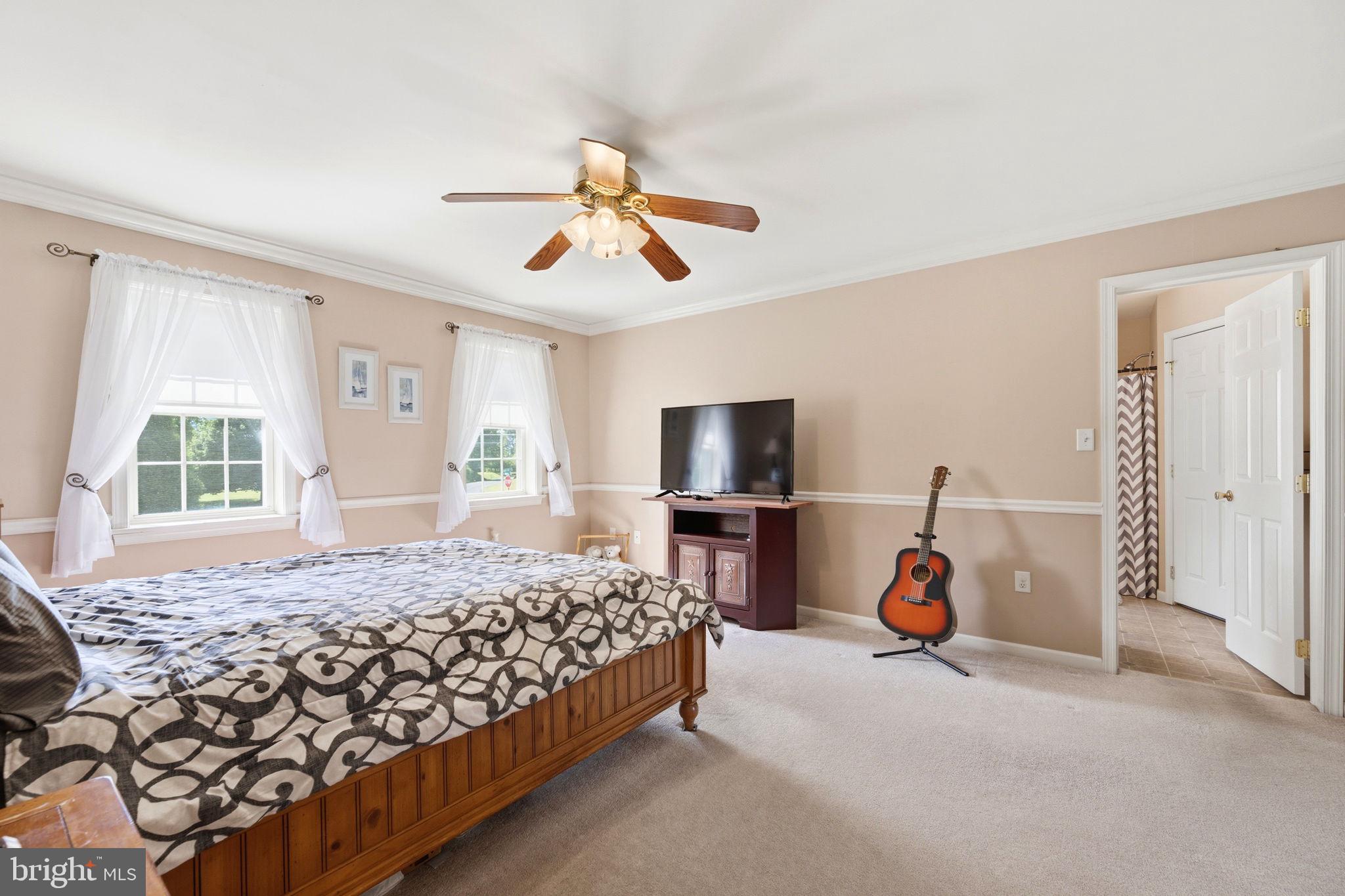ELK VIEW - Residential