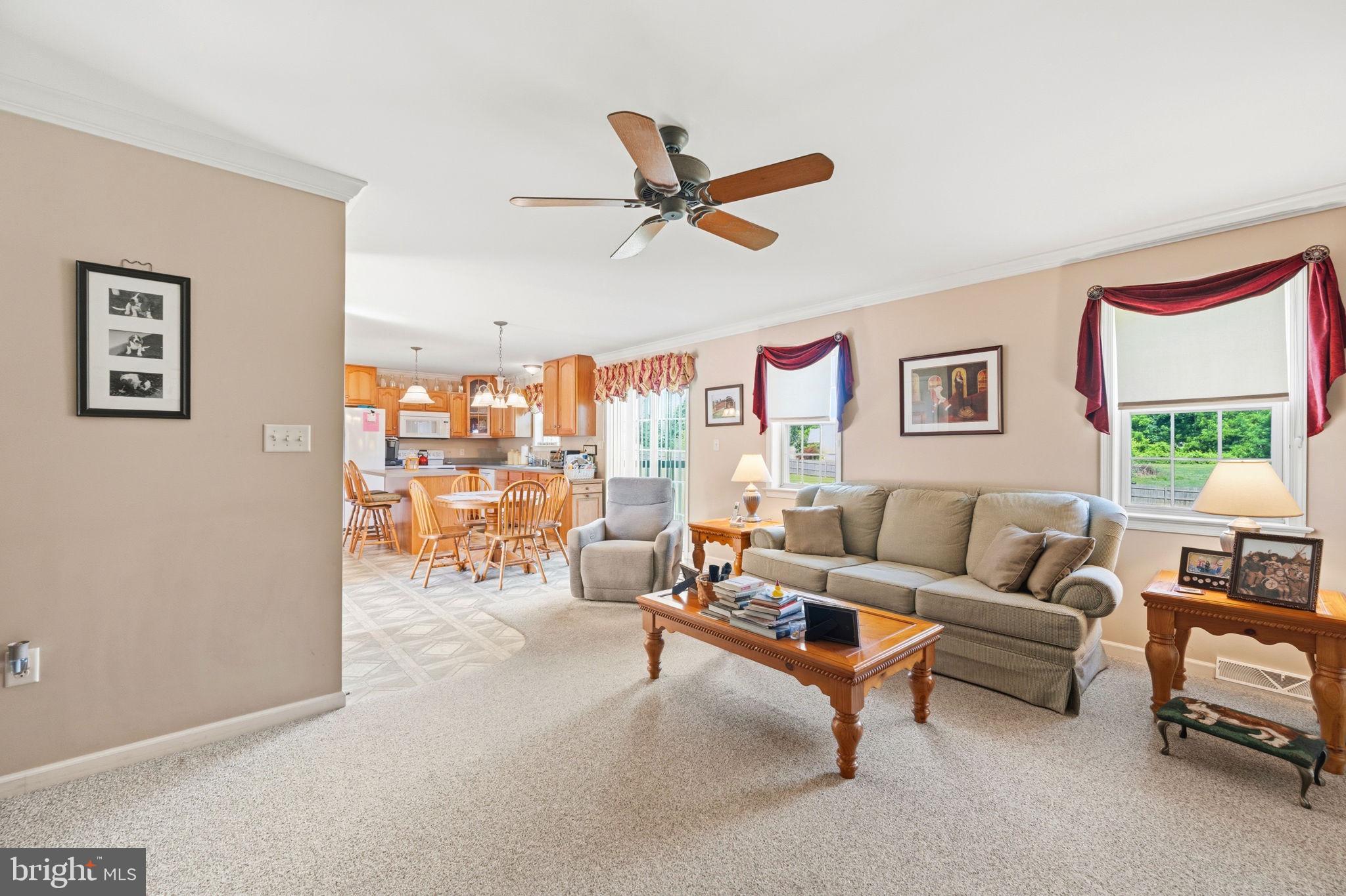 ELK VIEW - Residential