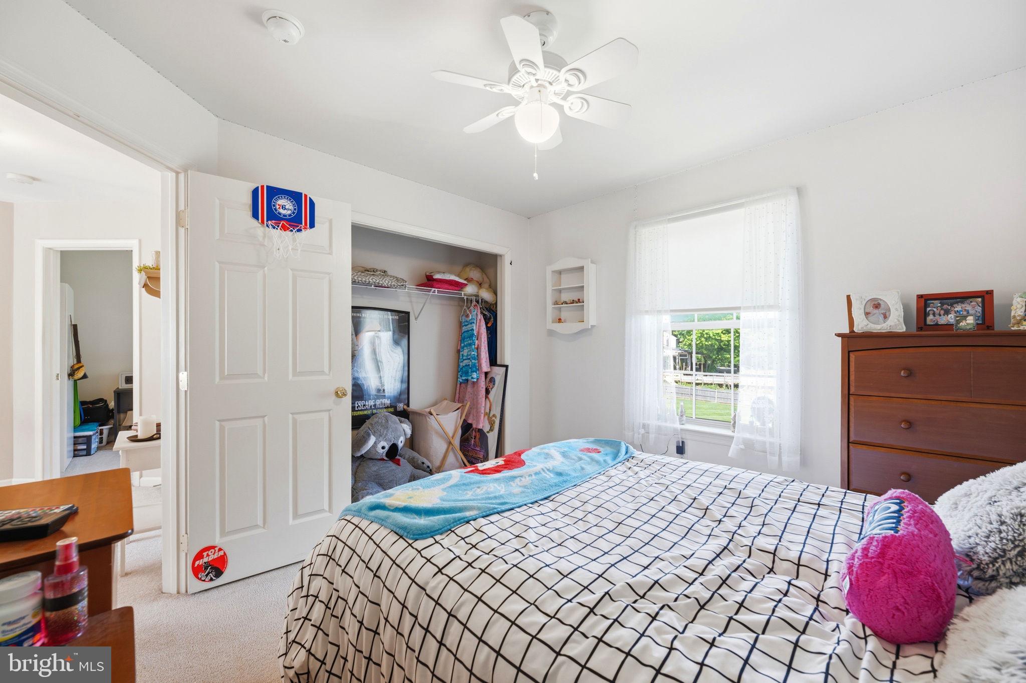 ELK VIEW - Residential