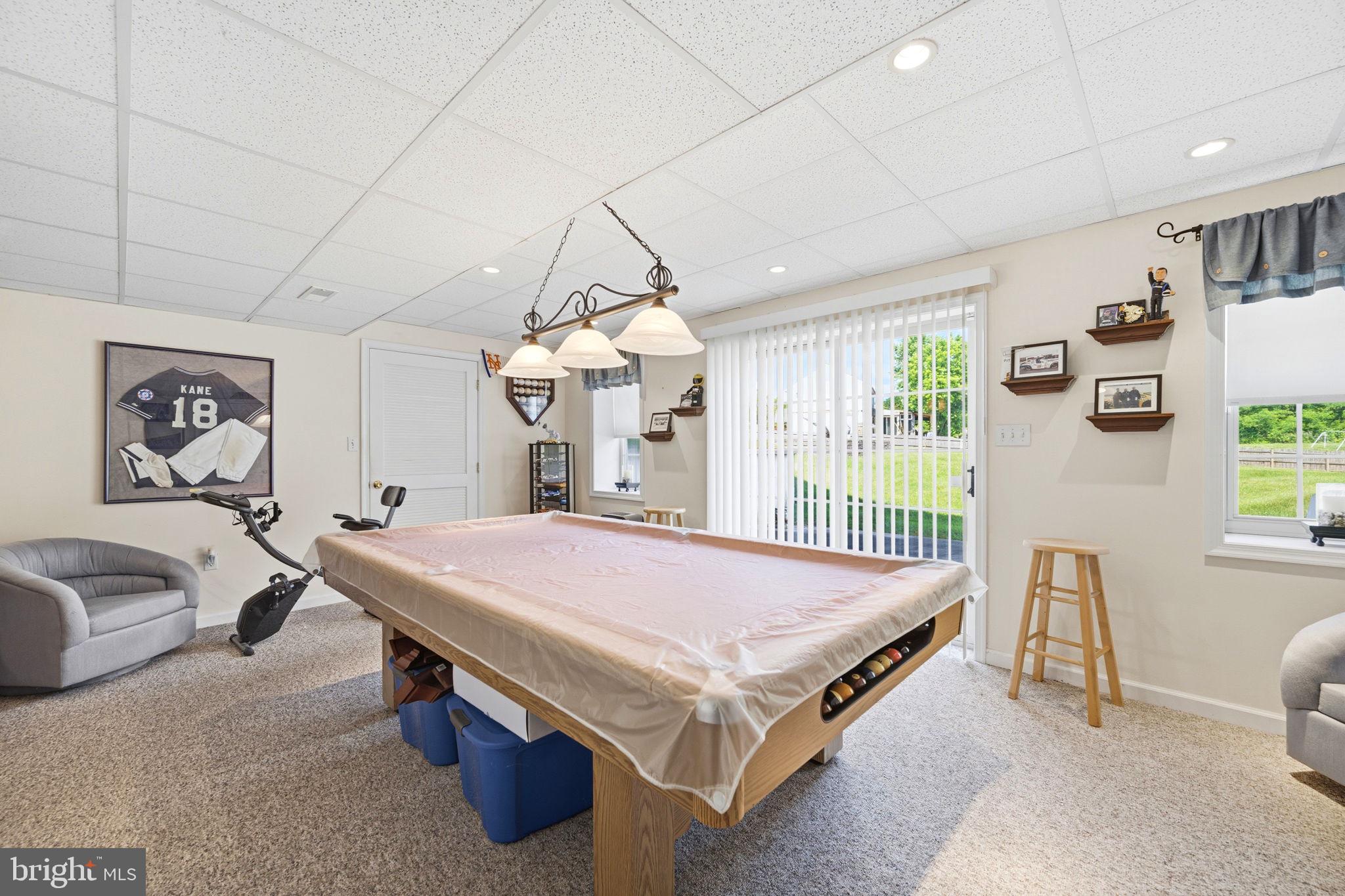 ELK VIEW - Residential