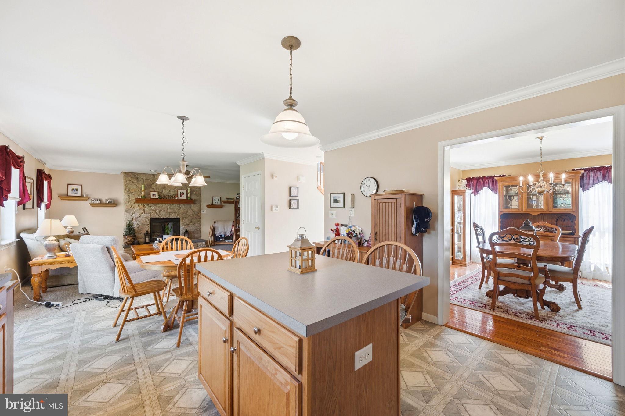 ELK VIEW - Residential