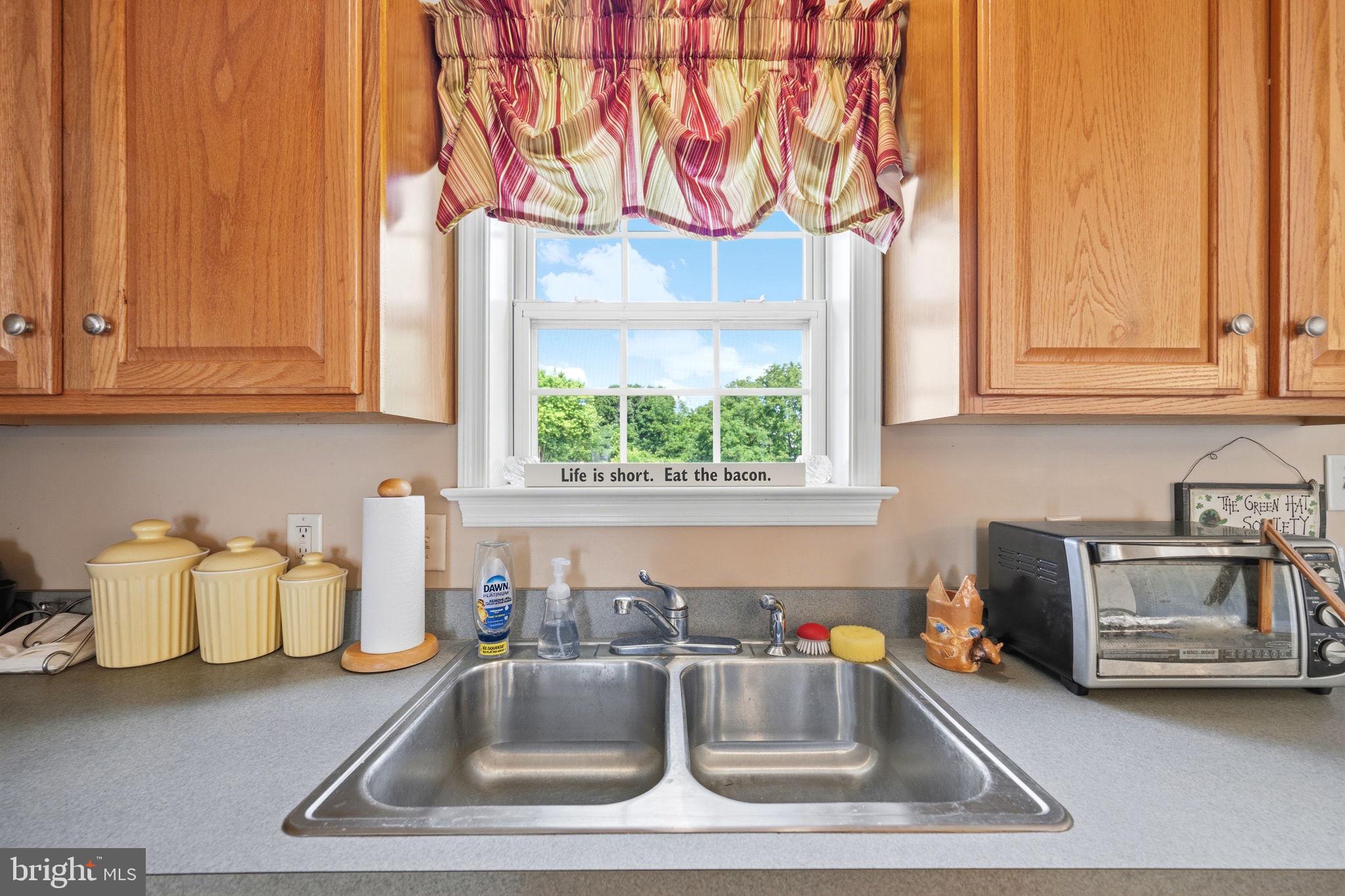 ELK VIEW - Residential