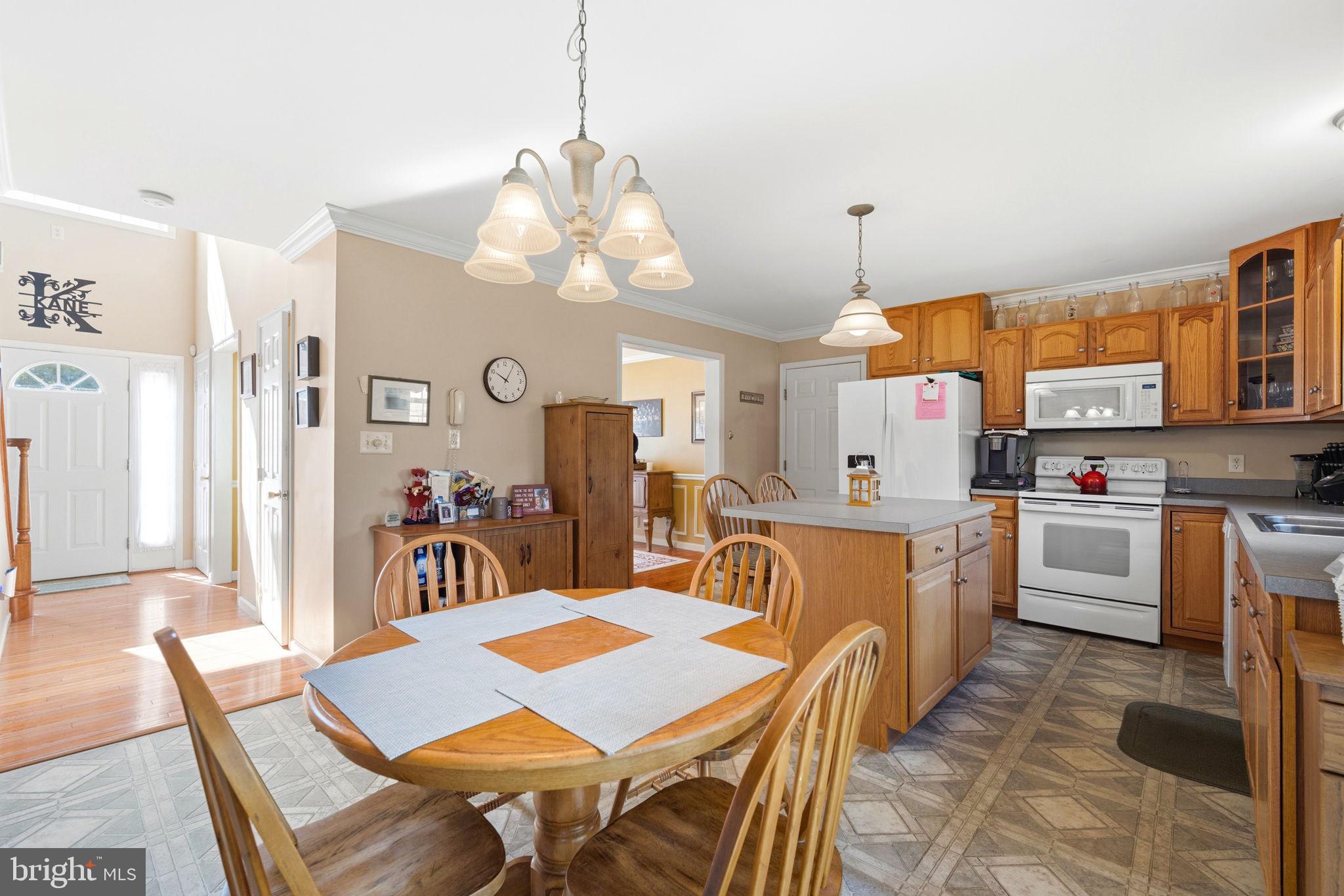 ELK VIEW - Residential