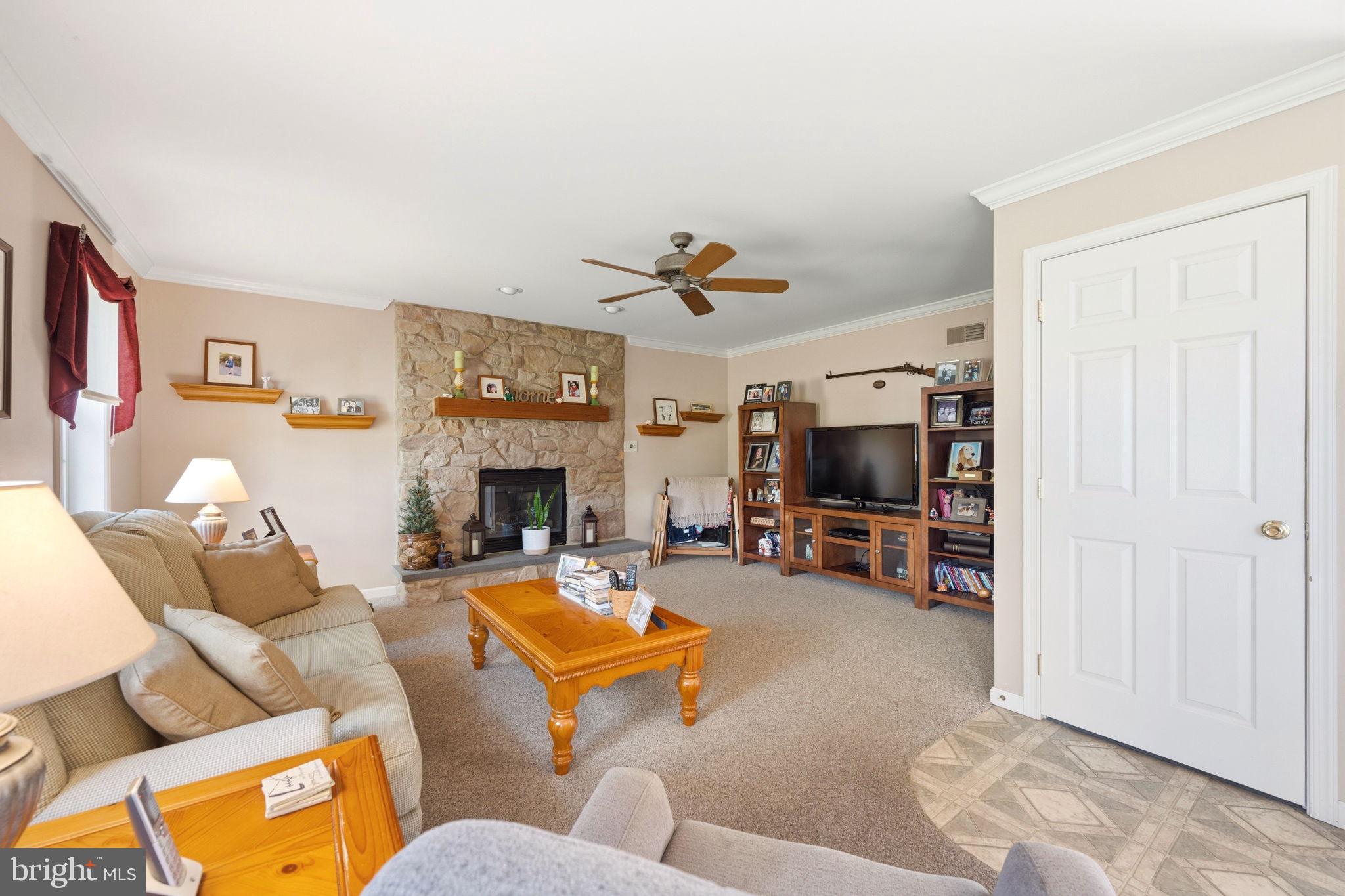 ELK VIEW - Residential