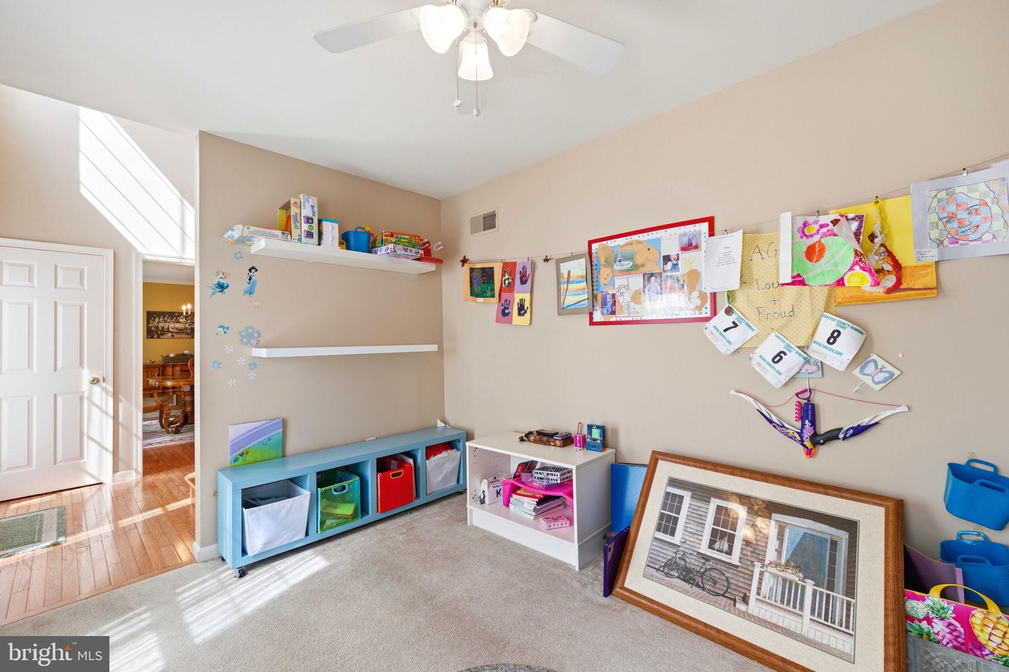 ELK VIEW - Residential