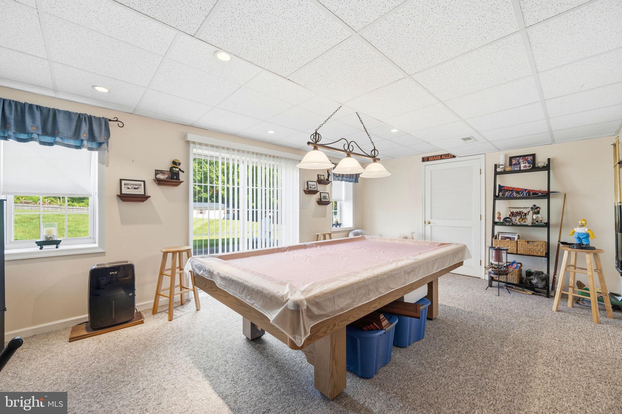 ELK VIEW - Residential