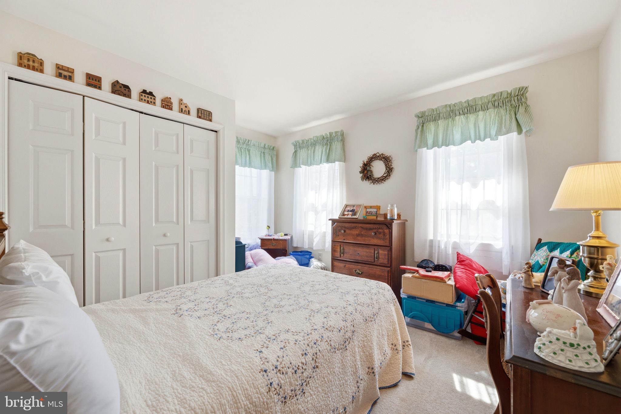 ELK VIEW - Residential