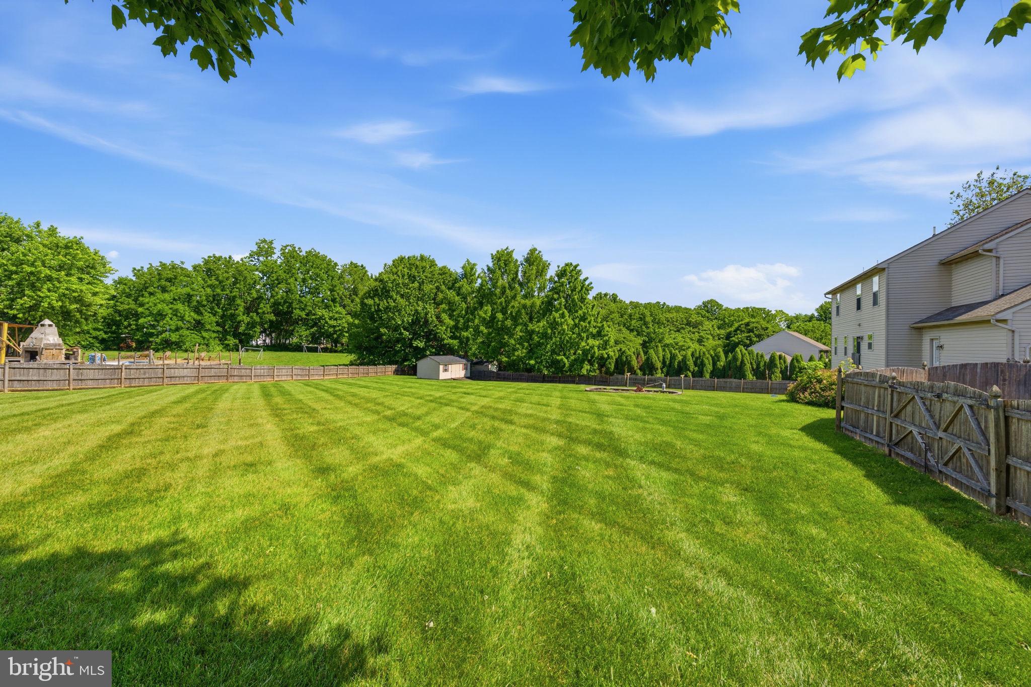 ELK VIEW - Residential