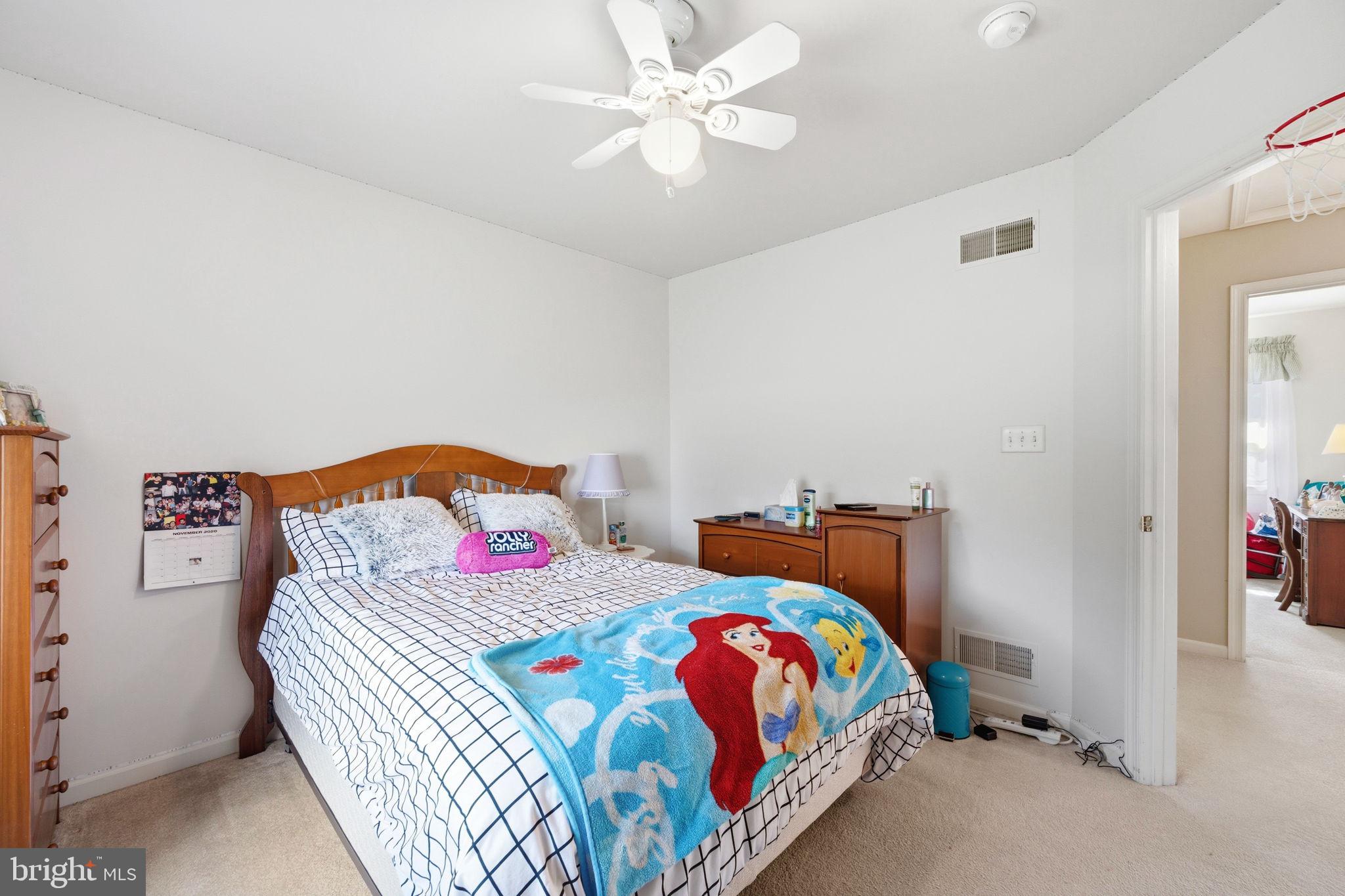 ELK VIEW - Residential