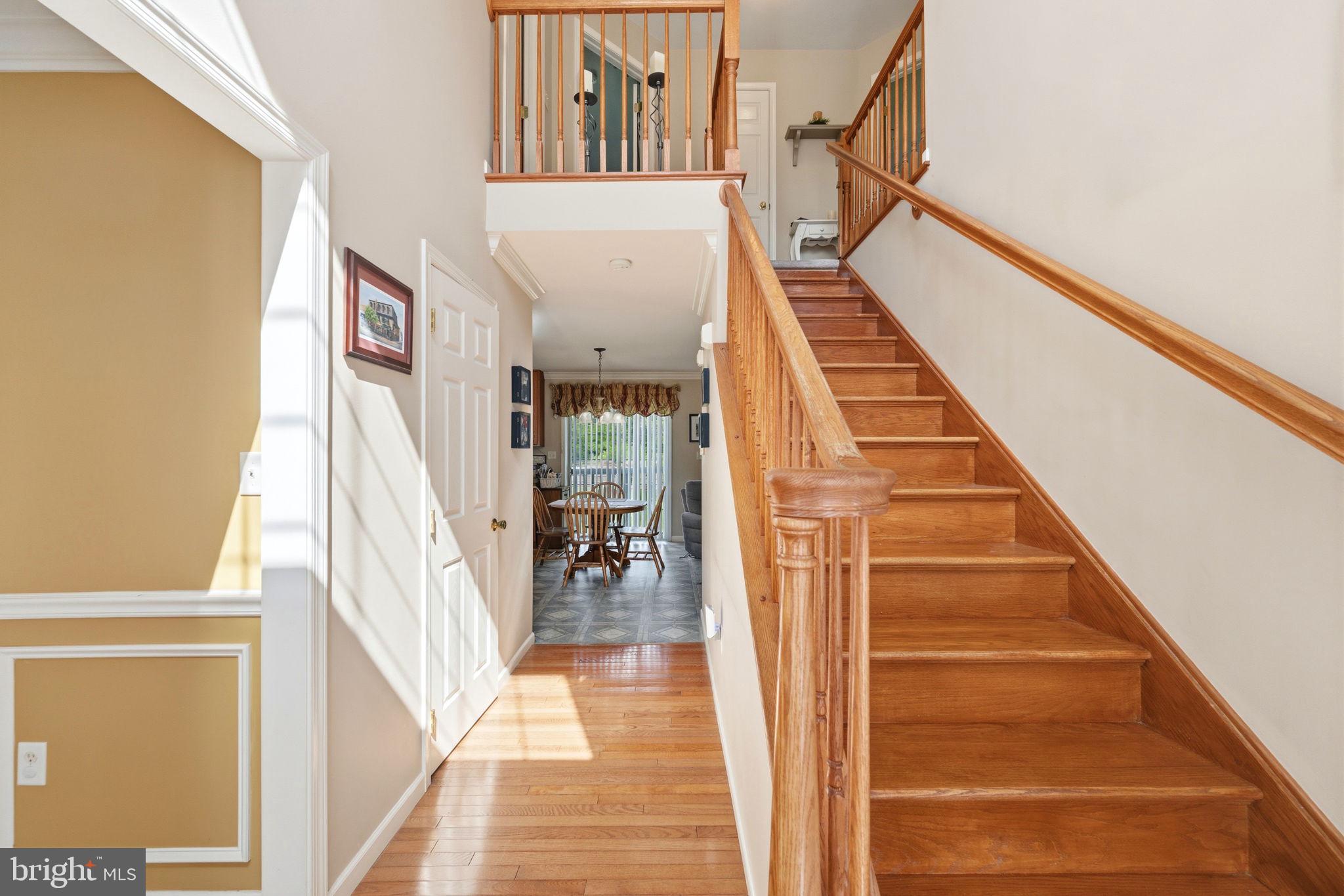 ELK VIEW - Residential