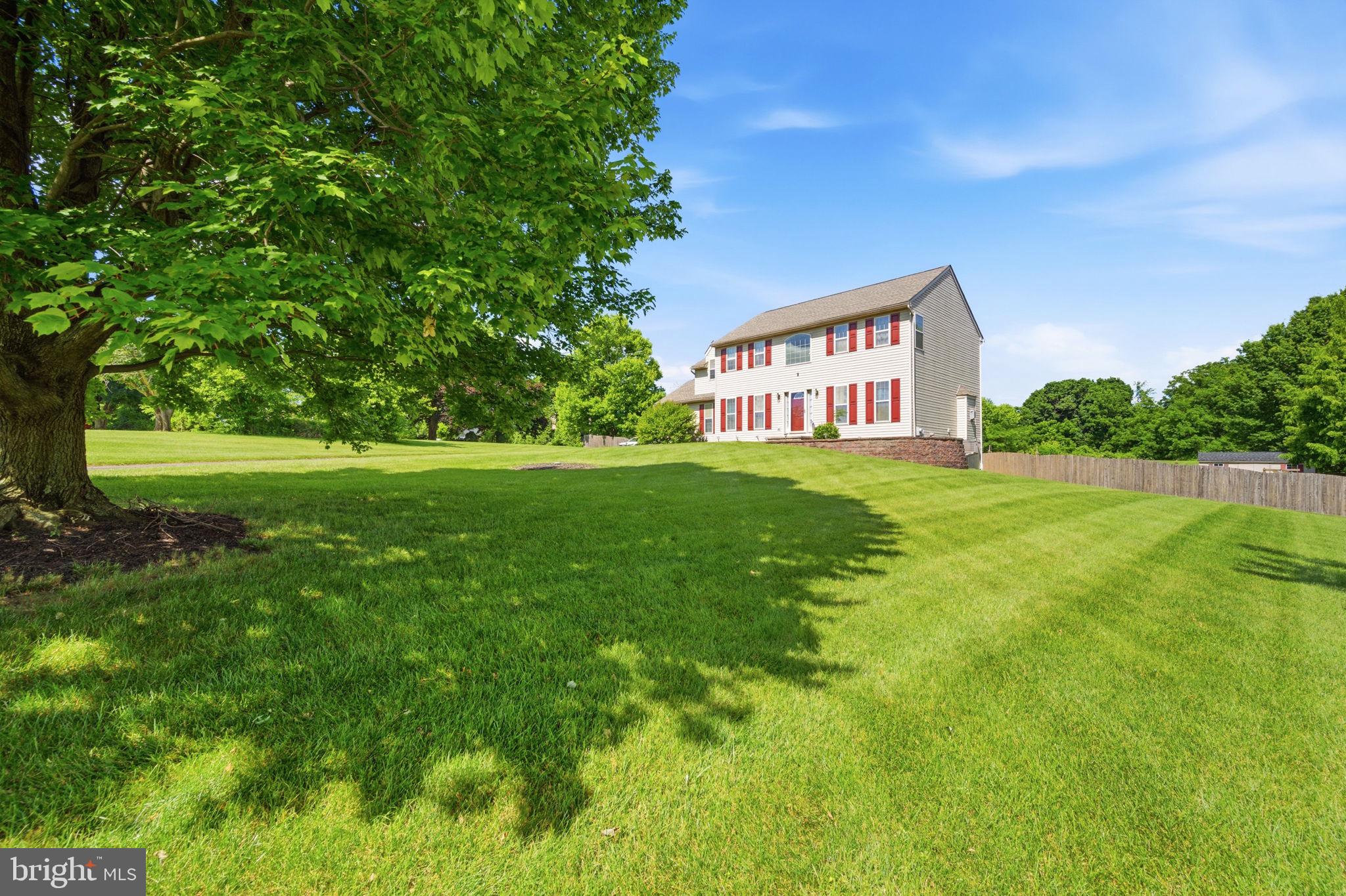 ELK VIEW - Residential