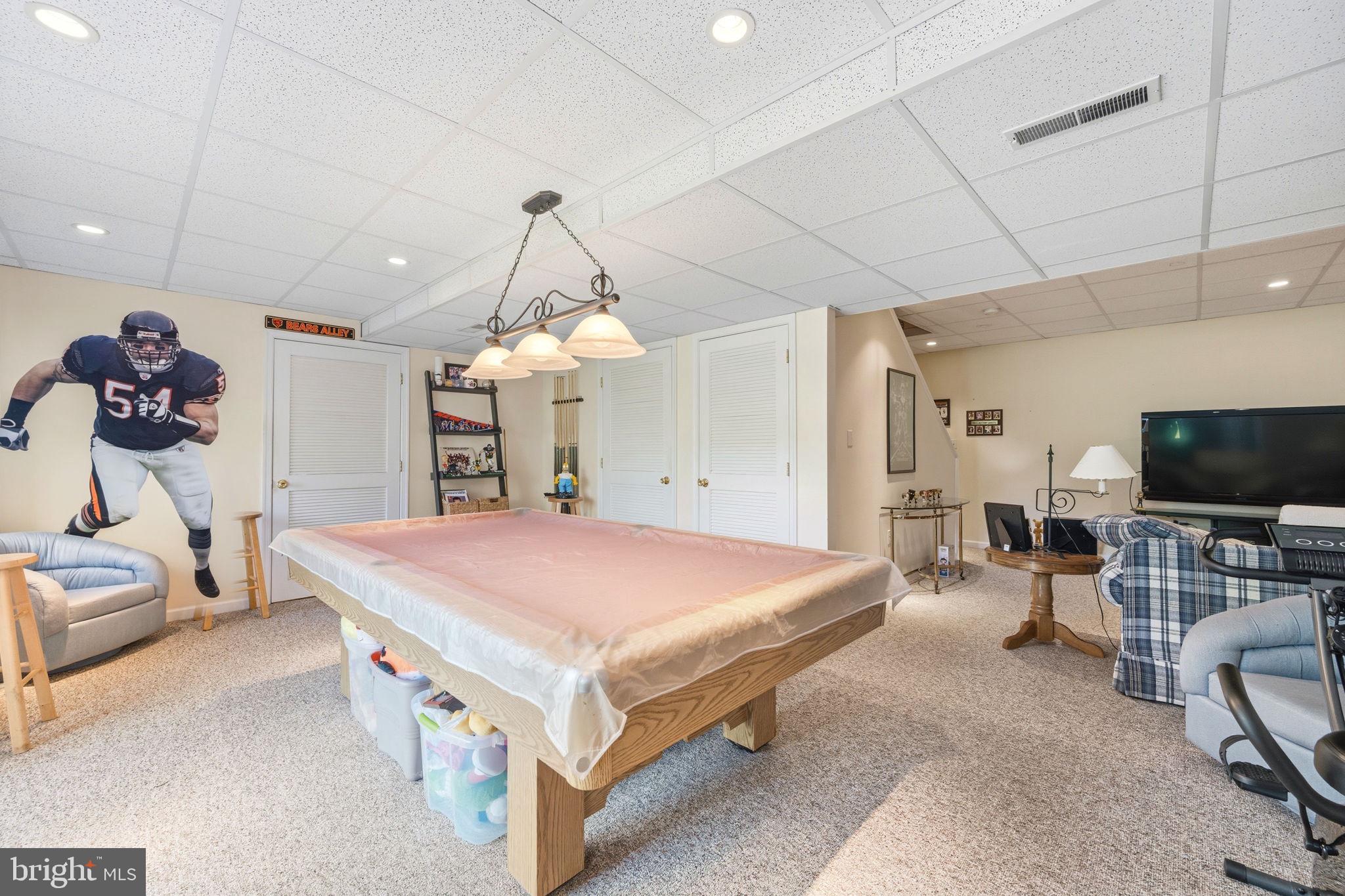 ELK VIEW - Residential
