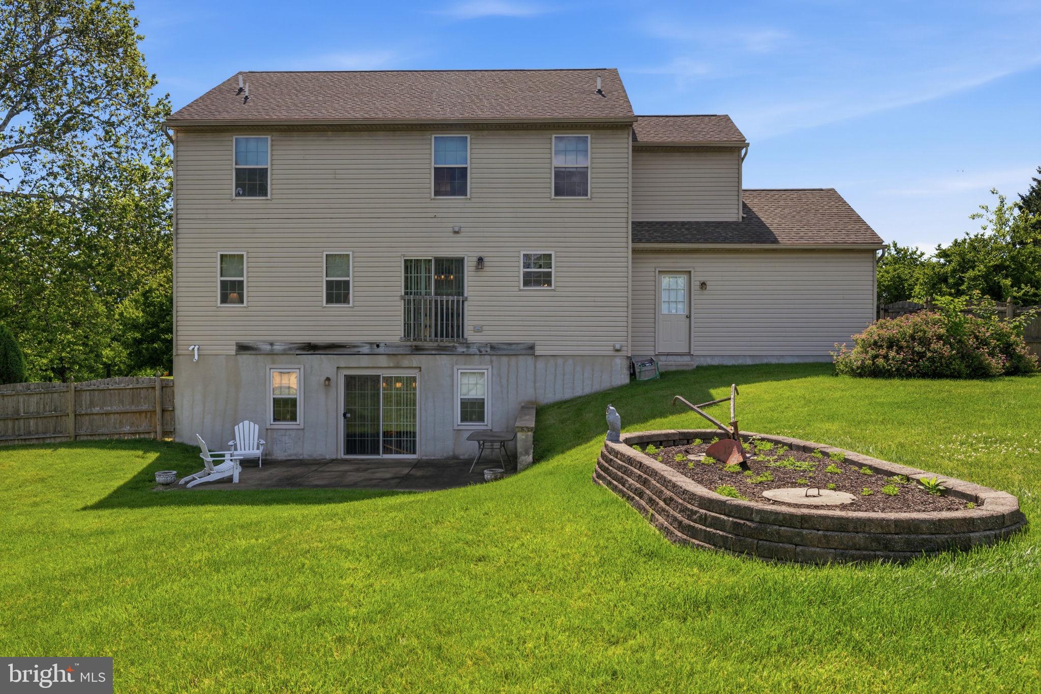 ELK VIEW - Residential
