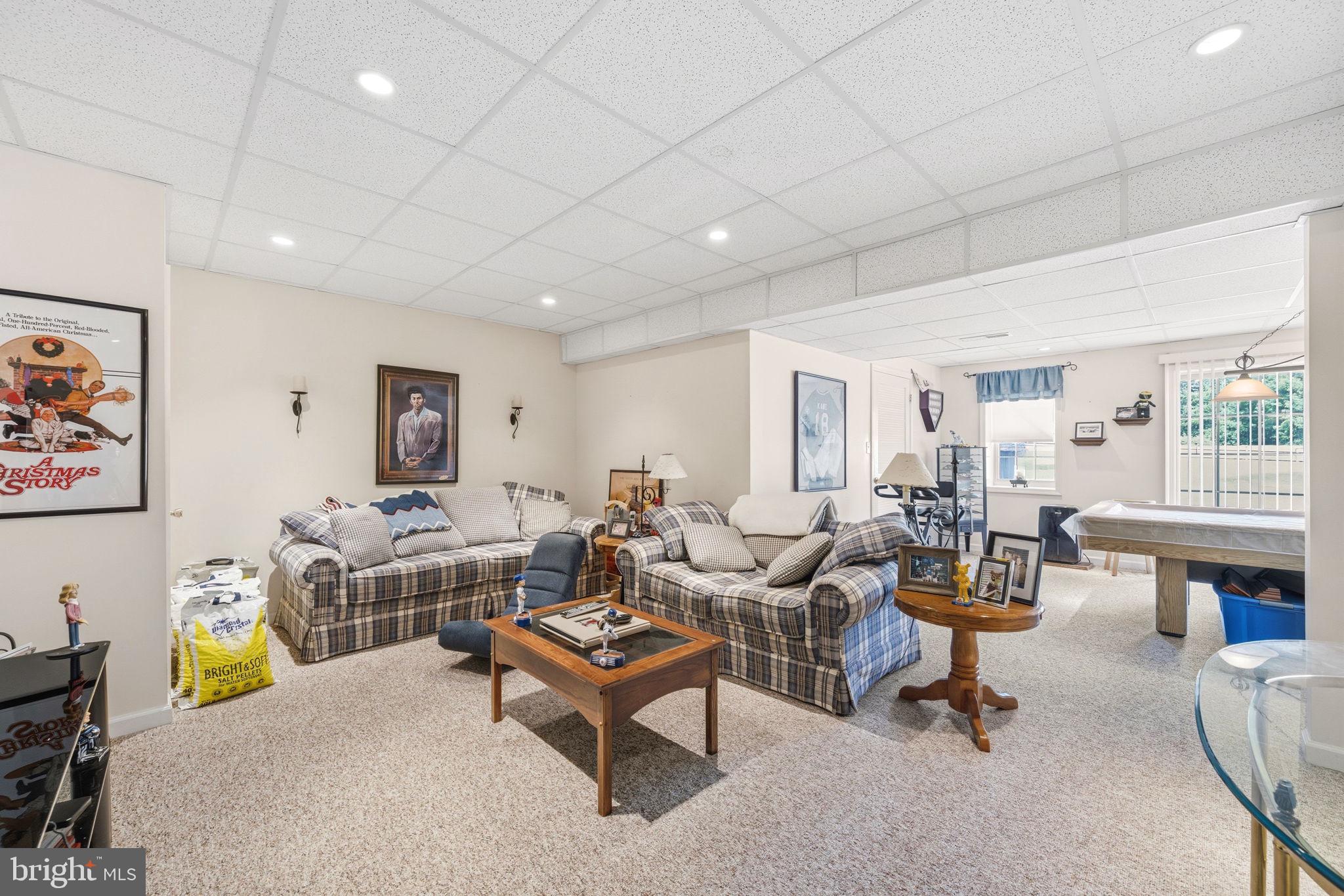 ELK VIEW - Residential