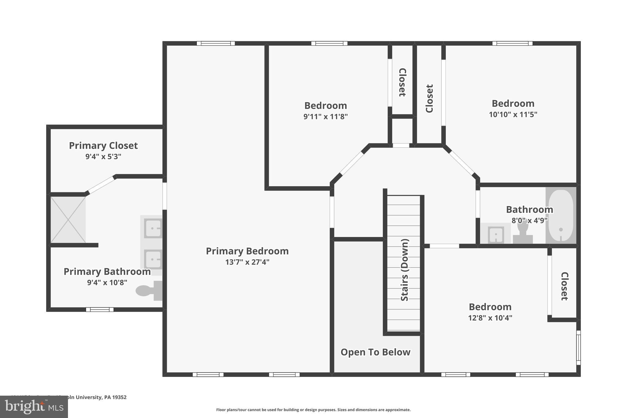 ELK VIEW - Residential