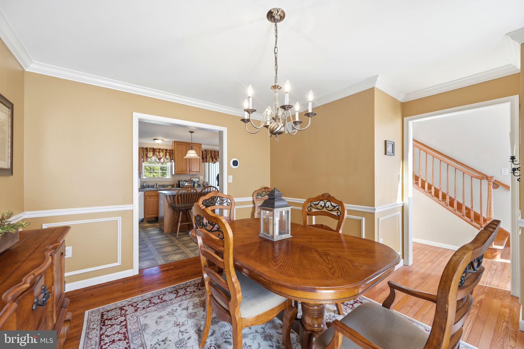 ELK VIEW - Residential