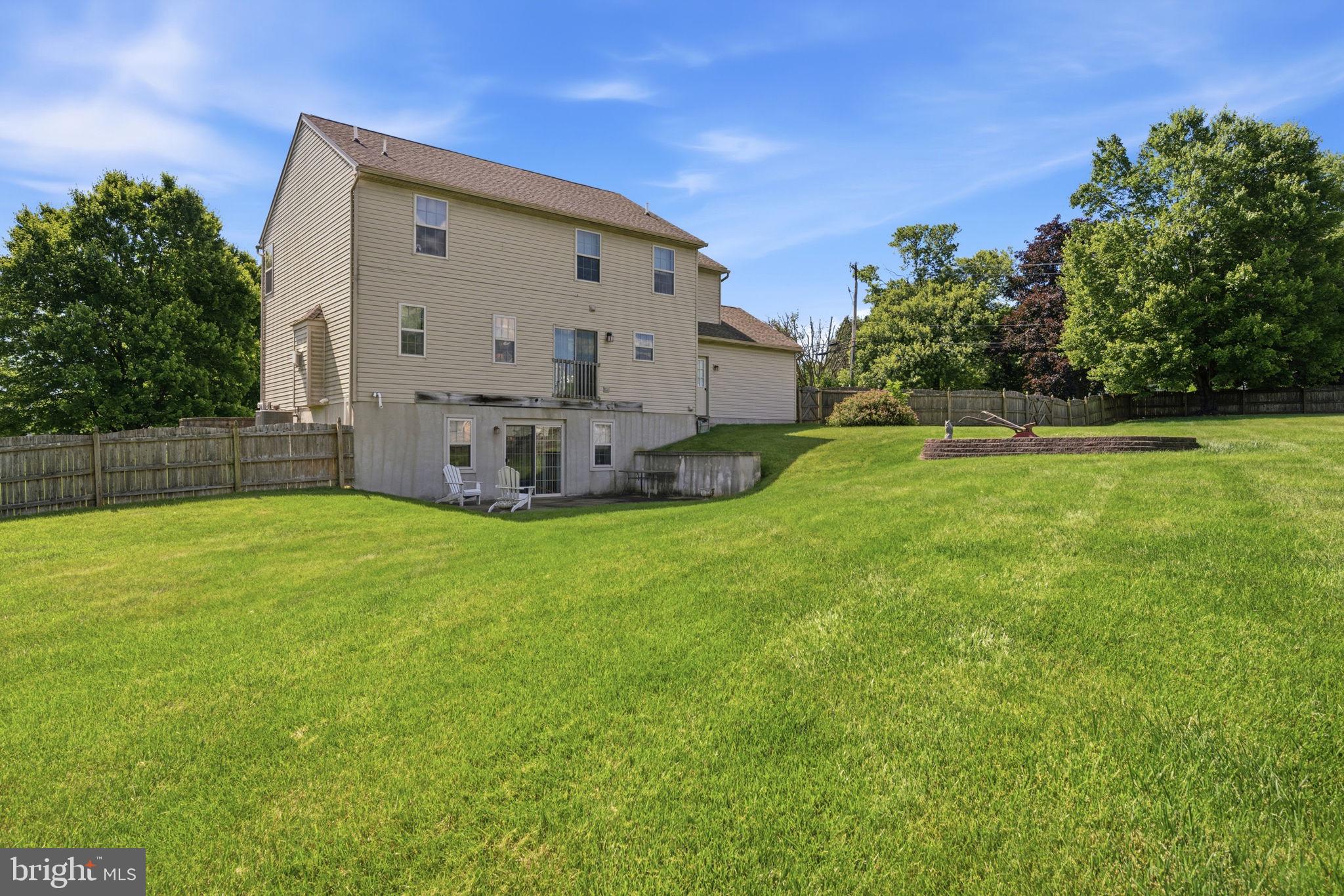 ELK VIEW - Residential