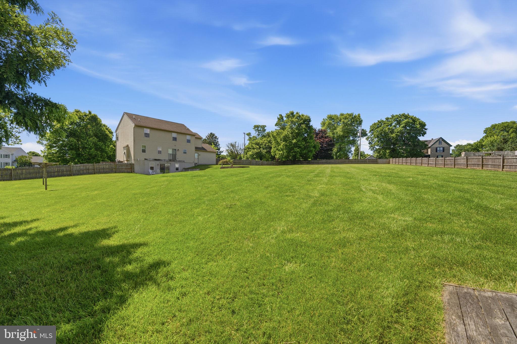 ELK VIEW - Residential