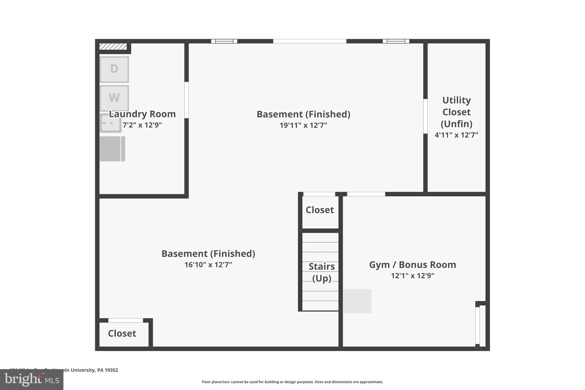 ELK VIEW - Residential