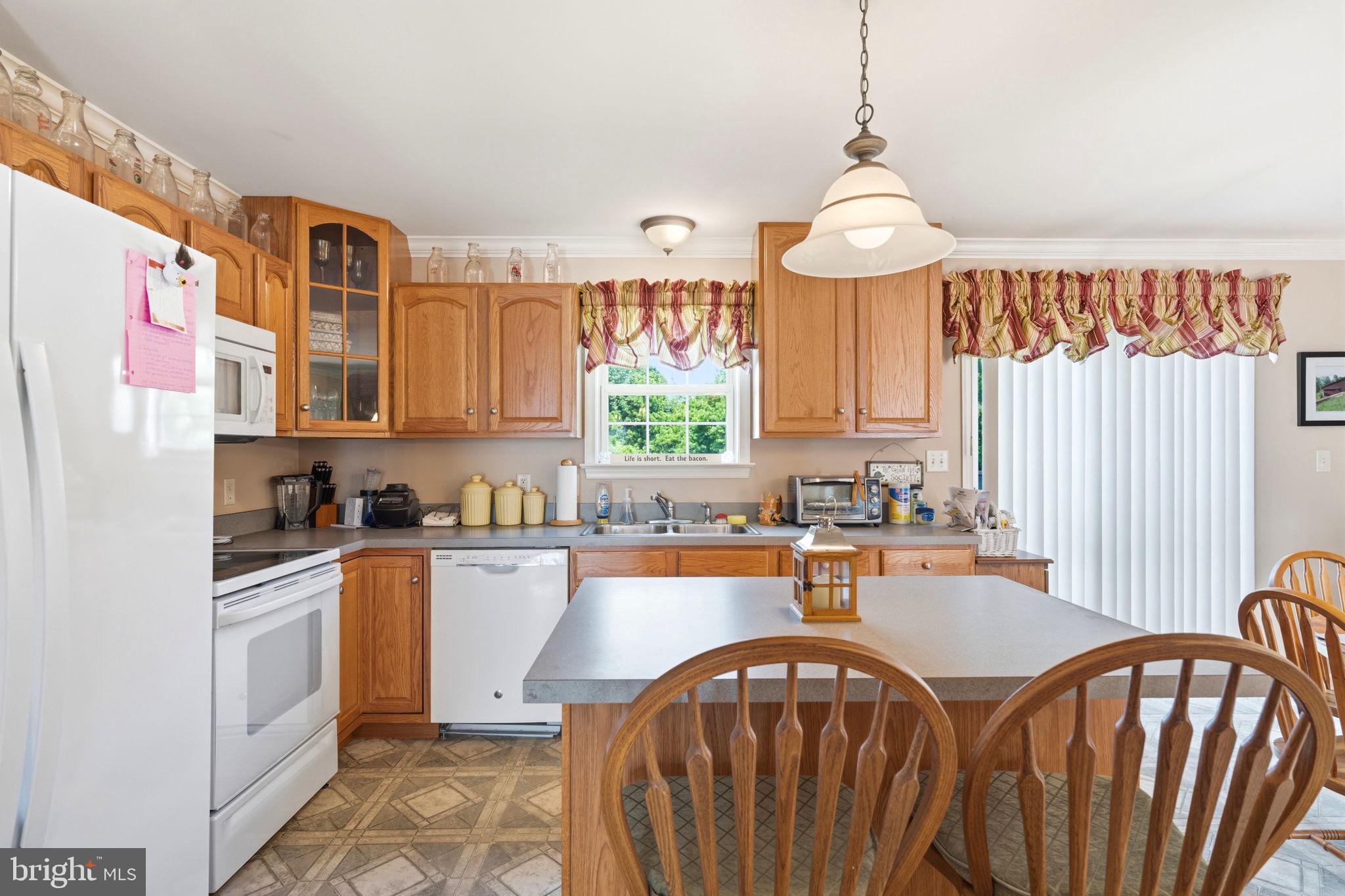 ELK VIEW - Residential