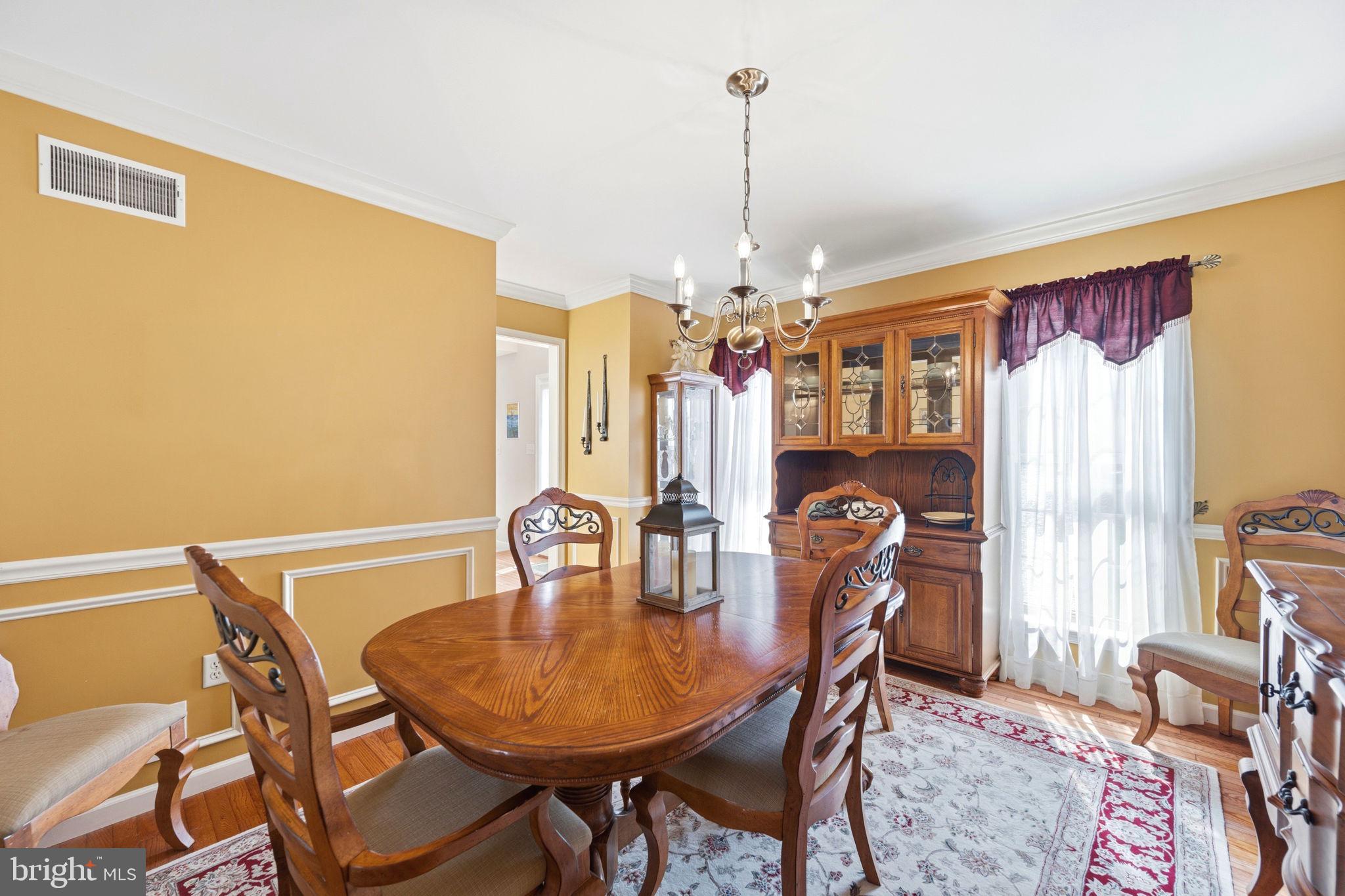 ELK VIEW - Residential