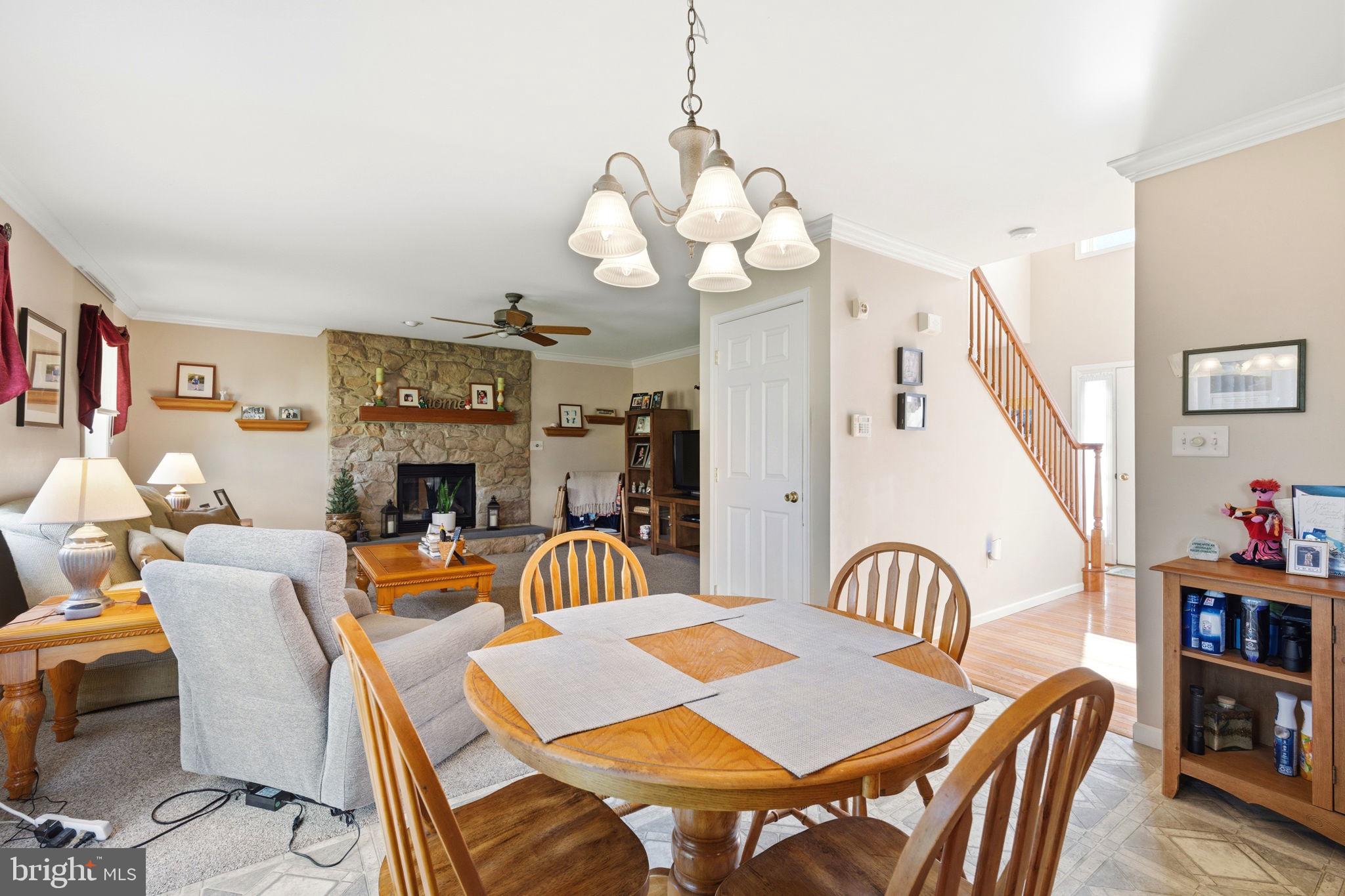 ELK VIEW - Residential