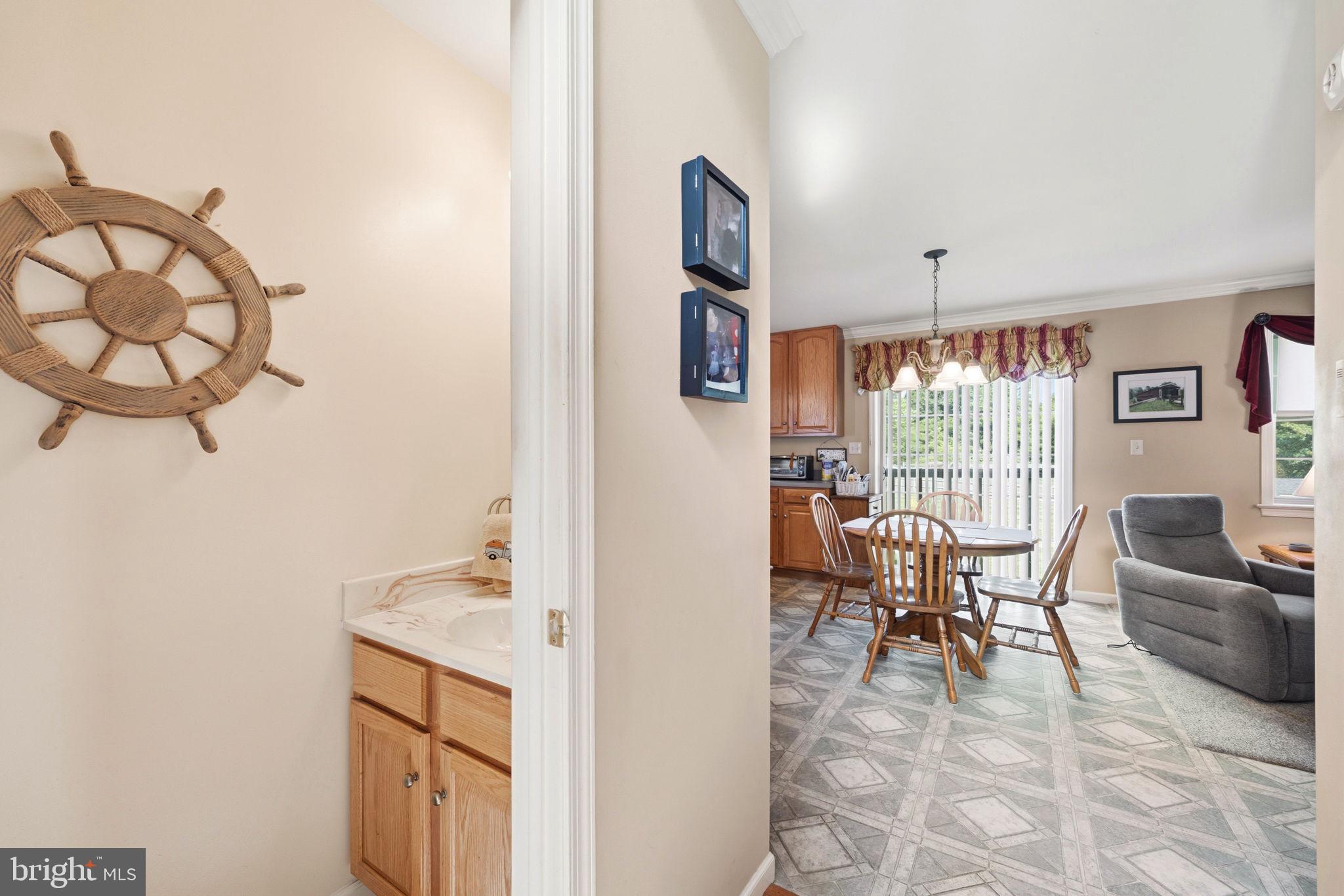 ELK VIEW - Residential