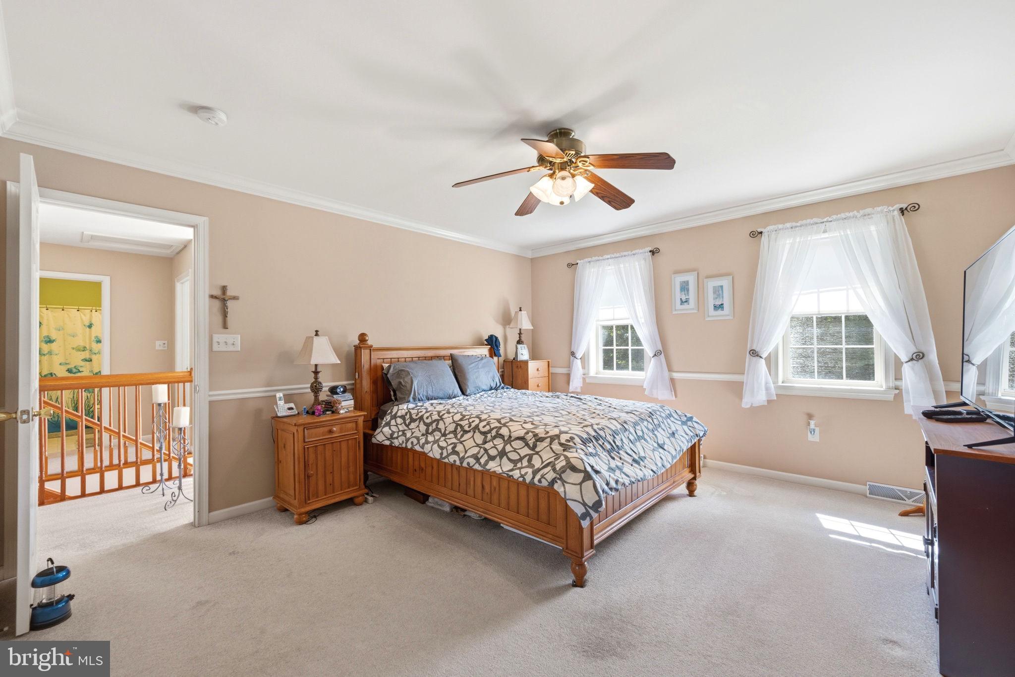 ELK VIEW - Residential