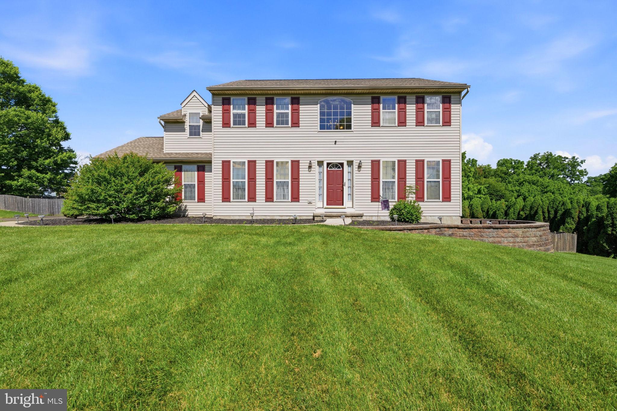 ELK VIEW - Residential