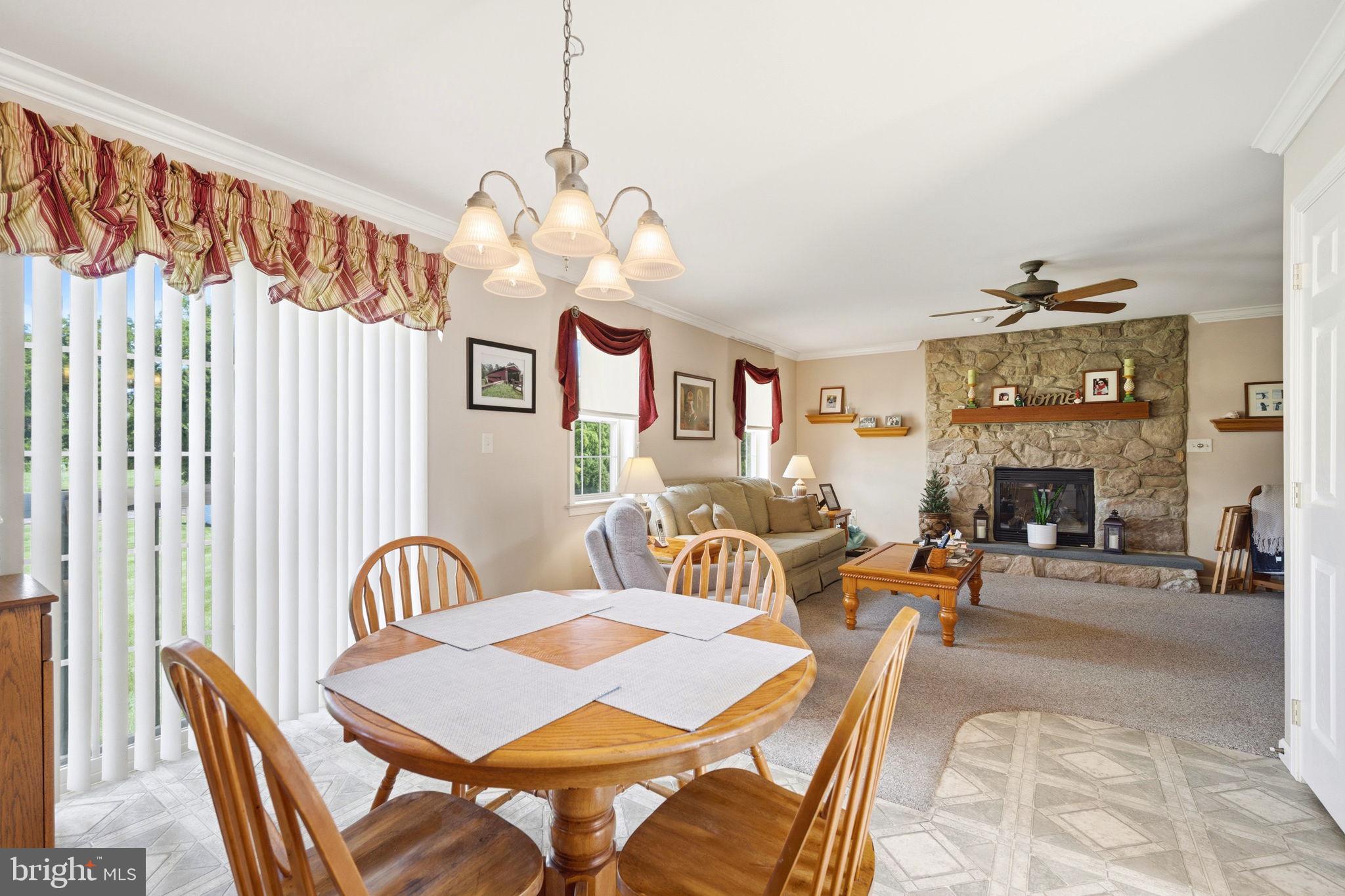 ELK VIEW - Residential