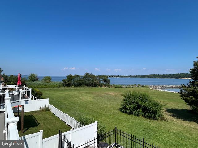 ROCK CREEK ESTATES - Residential