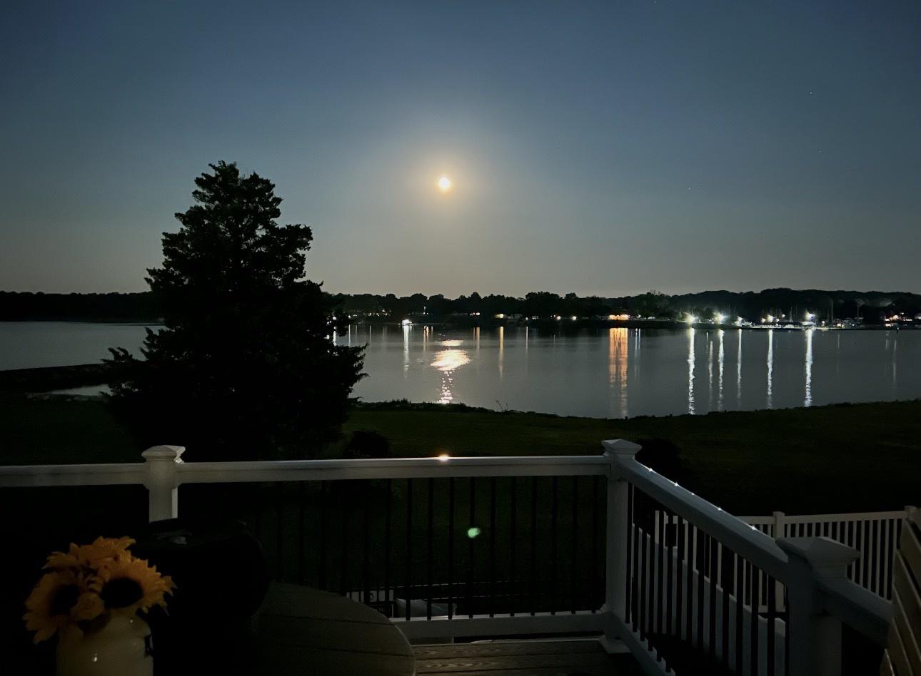 ROCK CREEK ESTATES - Residential