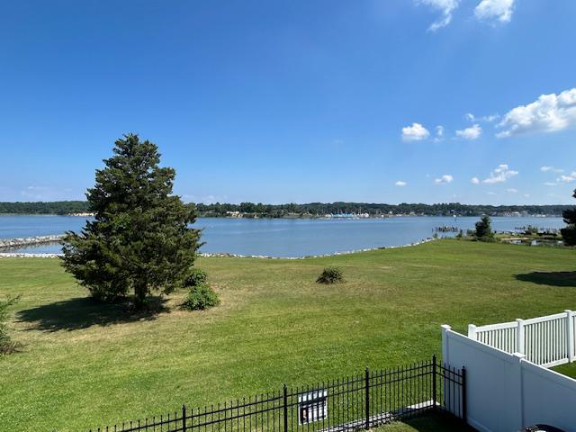 ROCK CREEK ESTATES - Residential