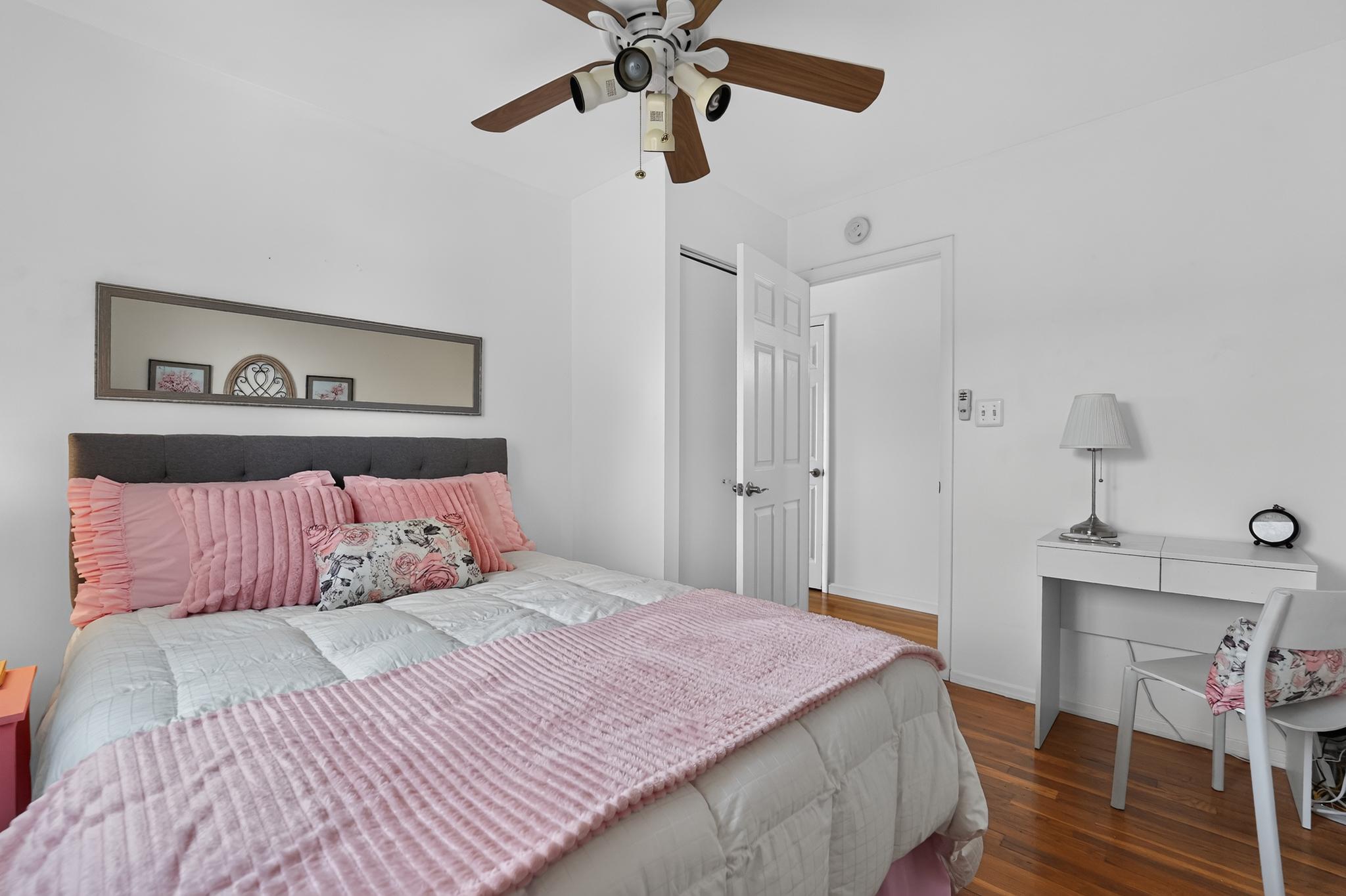 ROCK CREEK ESTATES - Residential