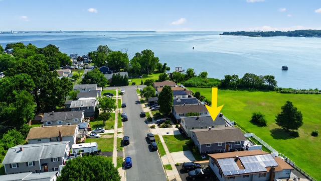 ROCK CREEK ESTATES - Residential