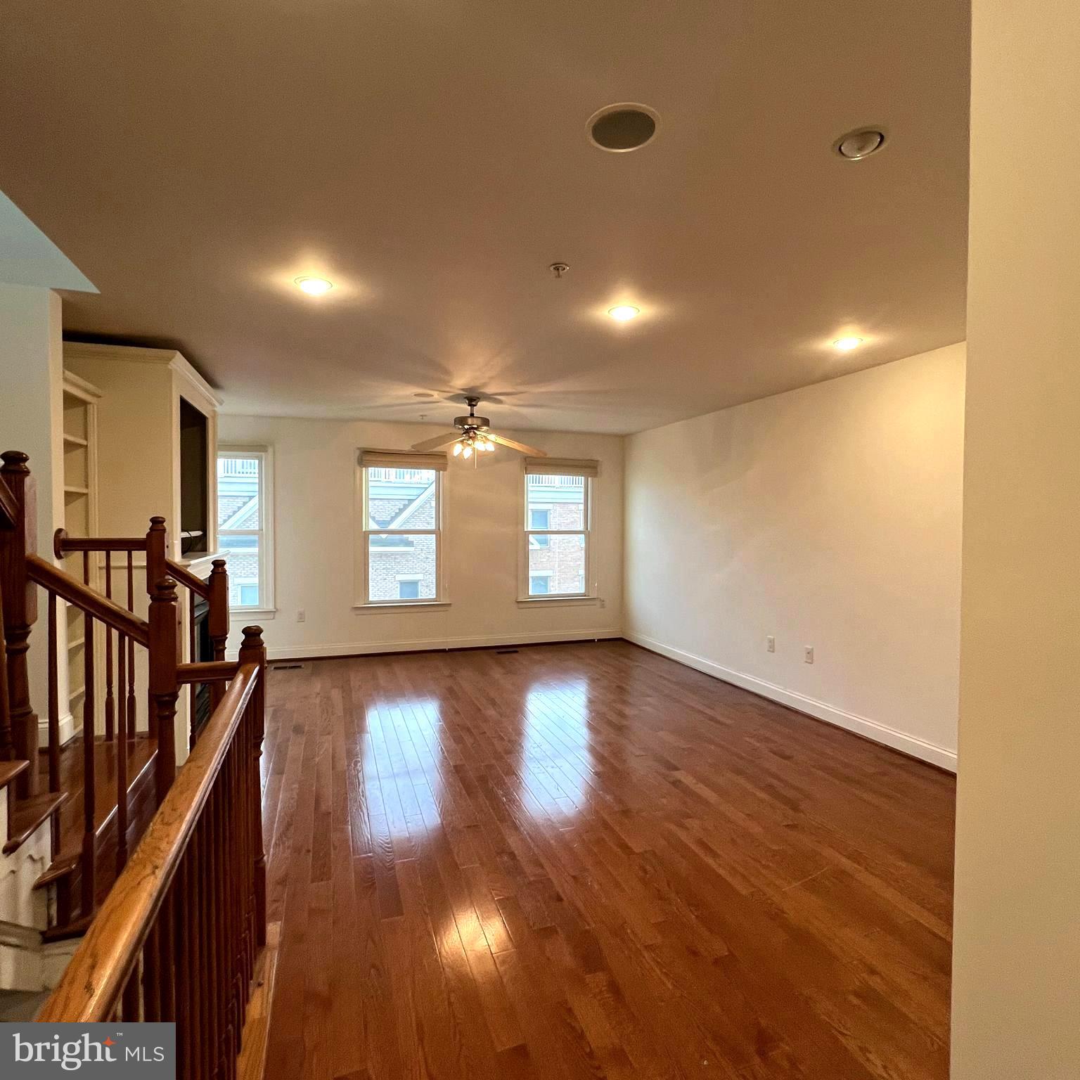 SOUTH BALTIMORE - Residential