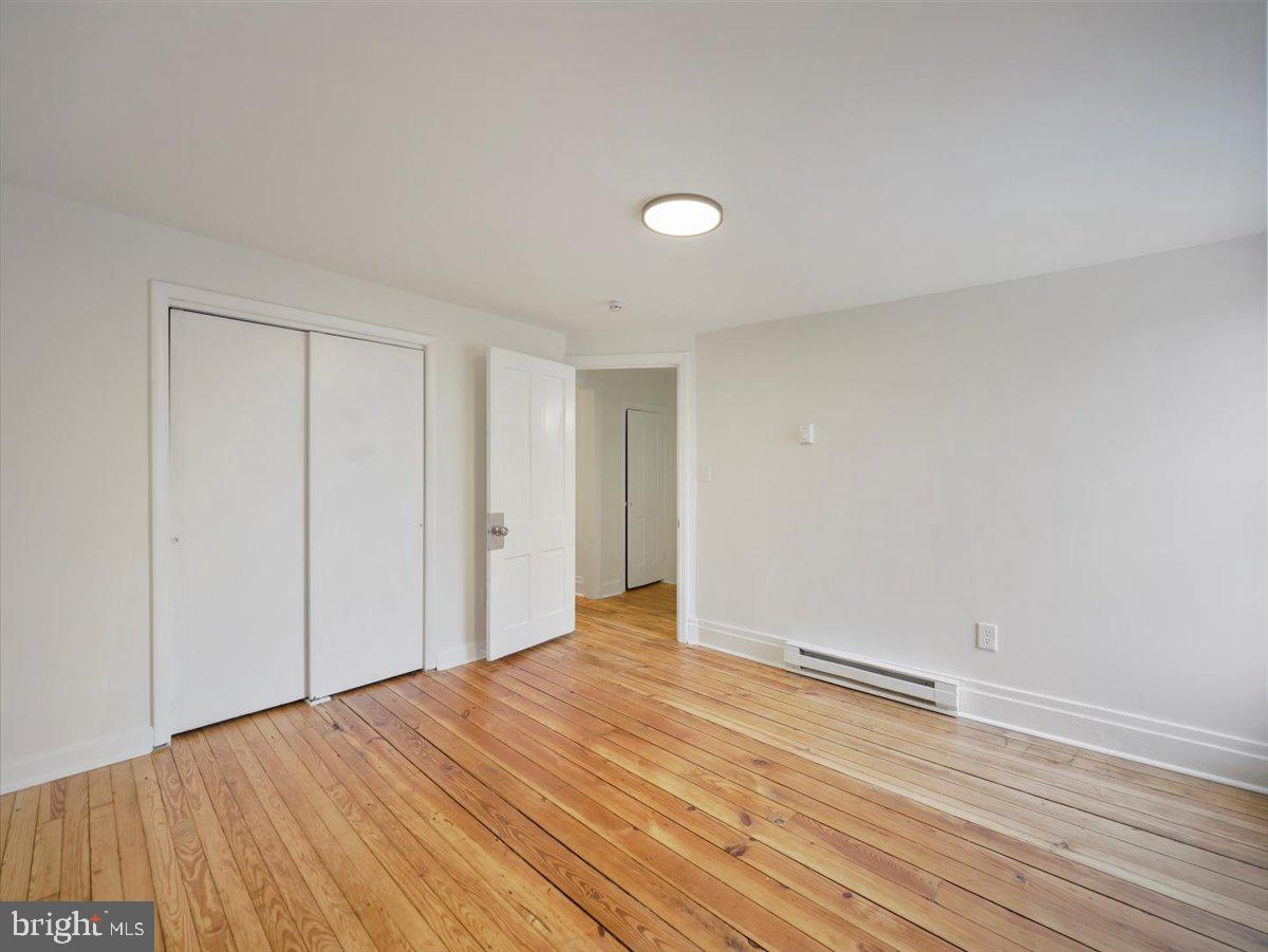 CHAMBERSBURG BOROUGH - Residential Lease