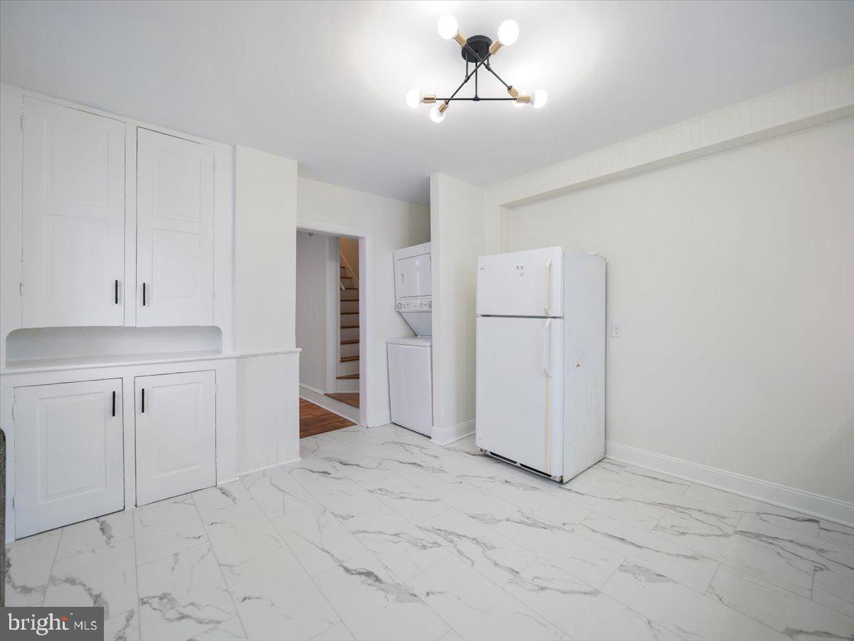 CHAMBERSBURG BOROUGH - Residential Lease