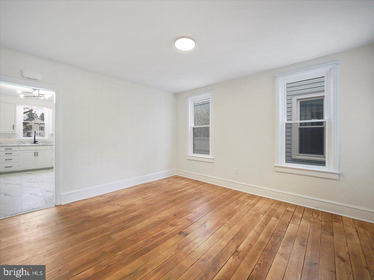 CHAMBERSBURG BOROUGH - Residential Lease