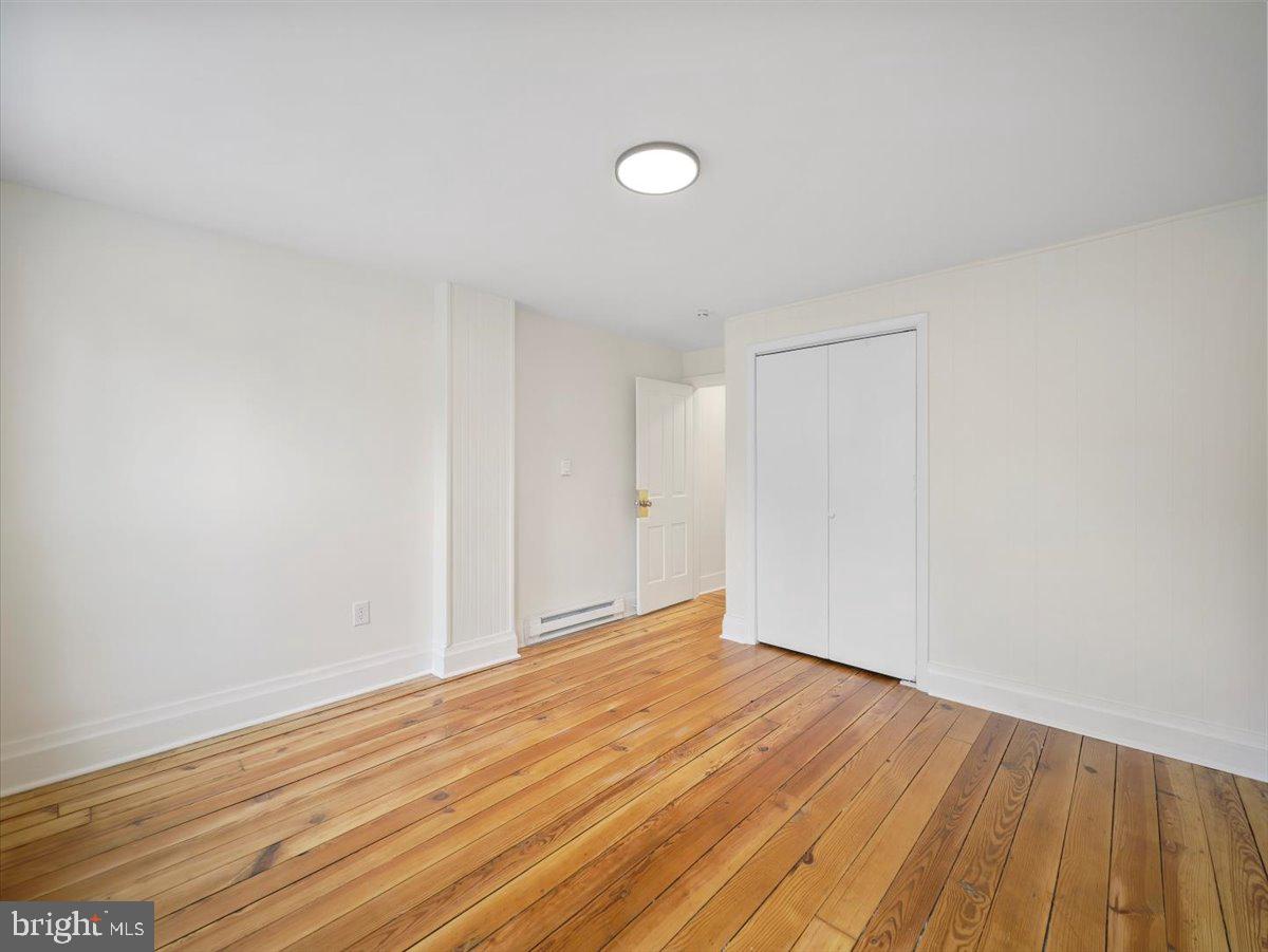 CHAMBERSBURG BOROUGH - Residential Lease