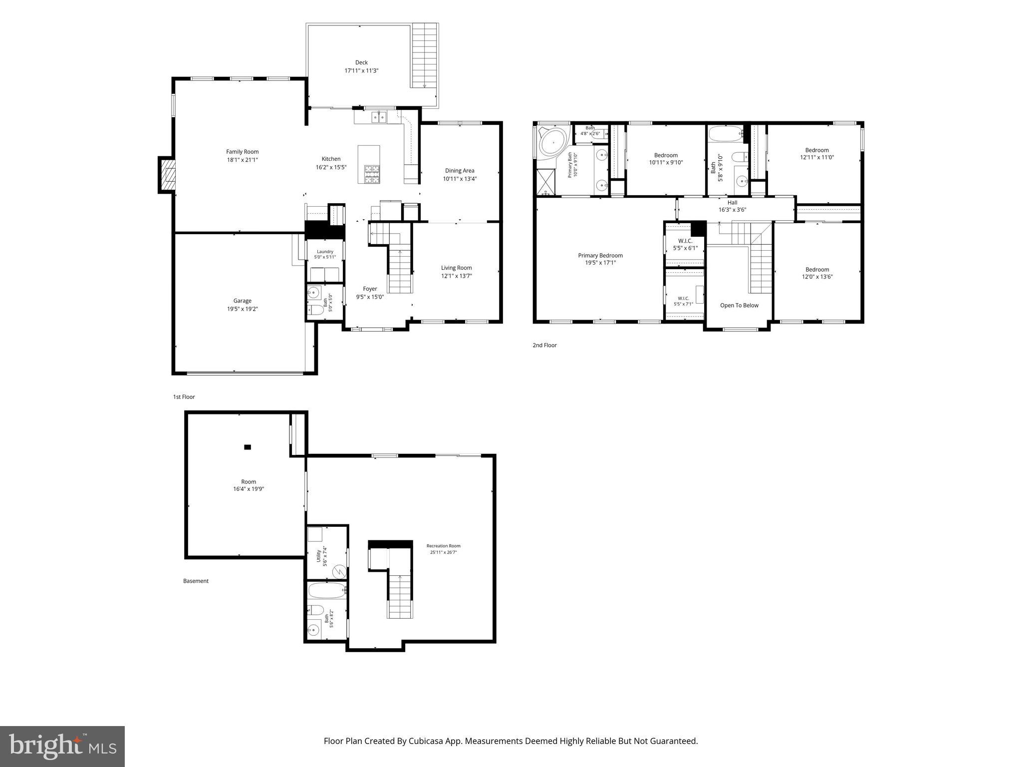 KINGSBROOKE - Residential