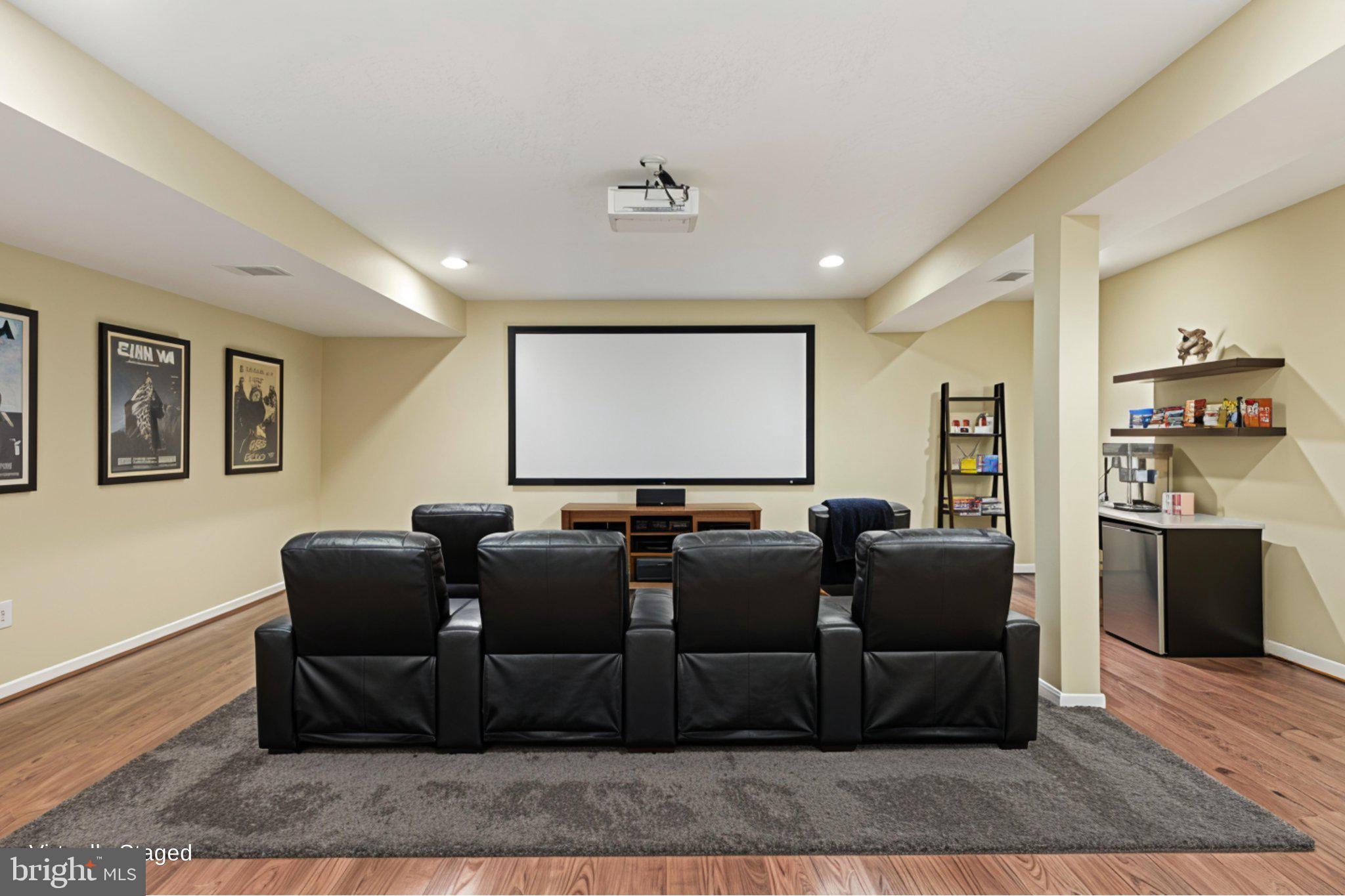 KINGSBROOKE - Residential