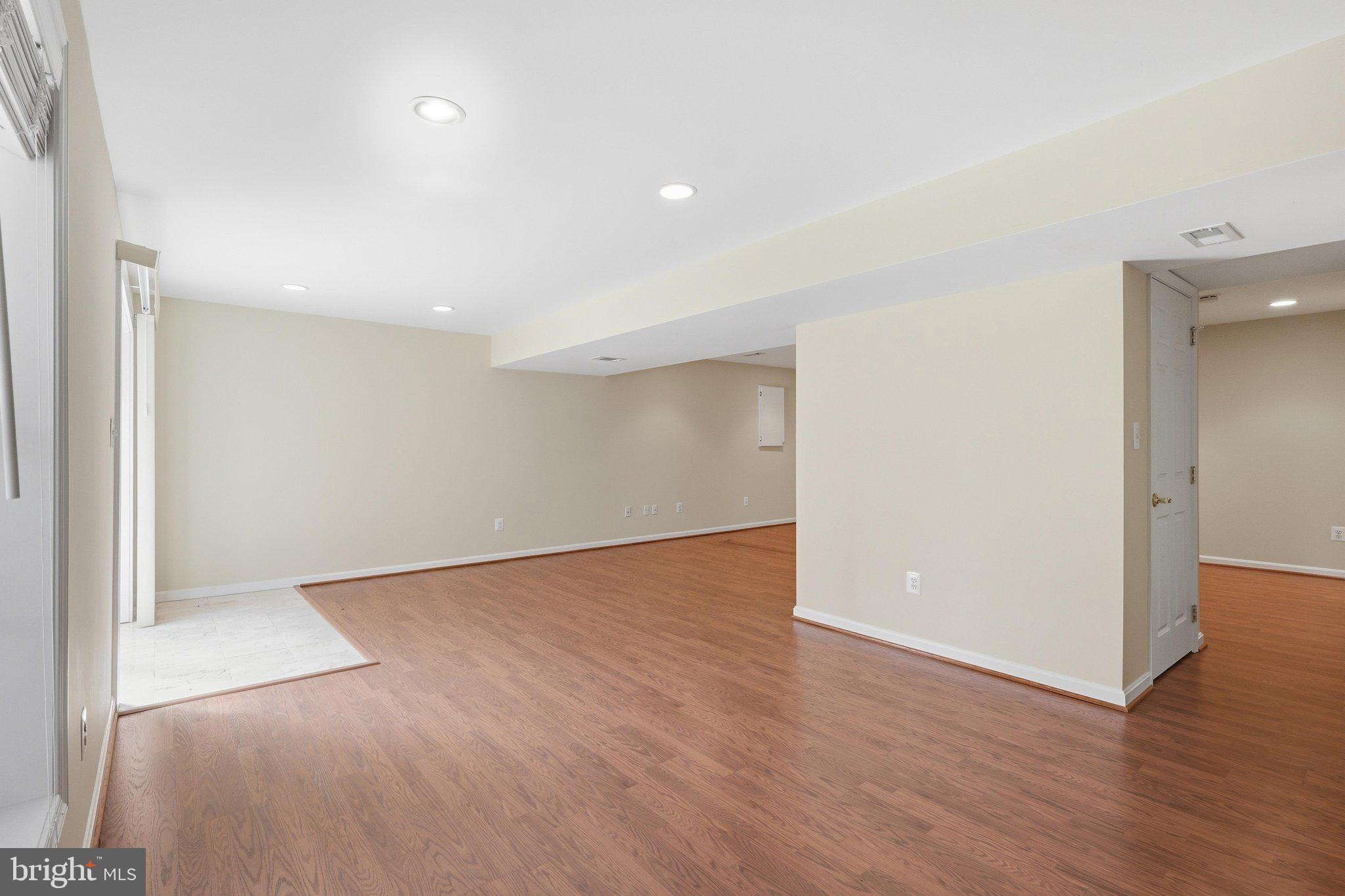 KINGSBROOKE - Residential