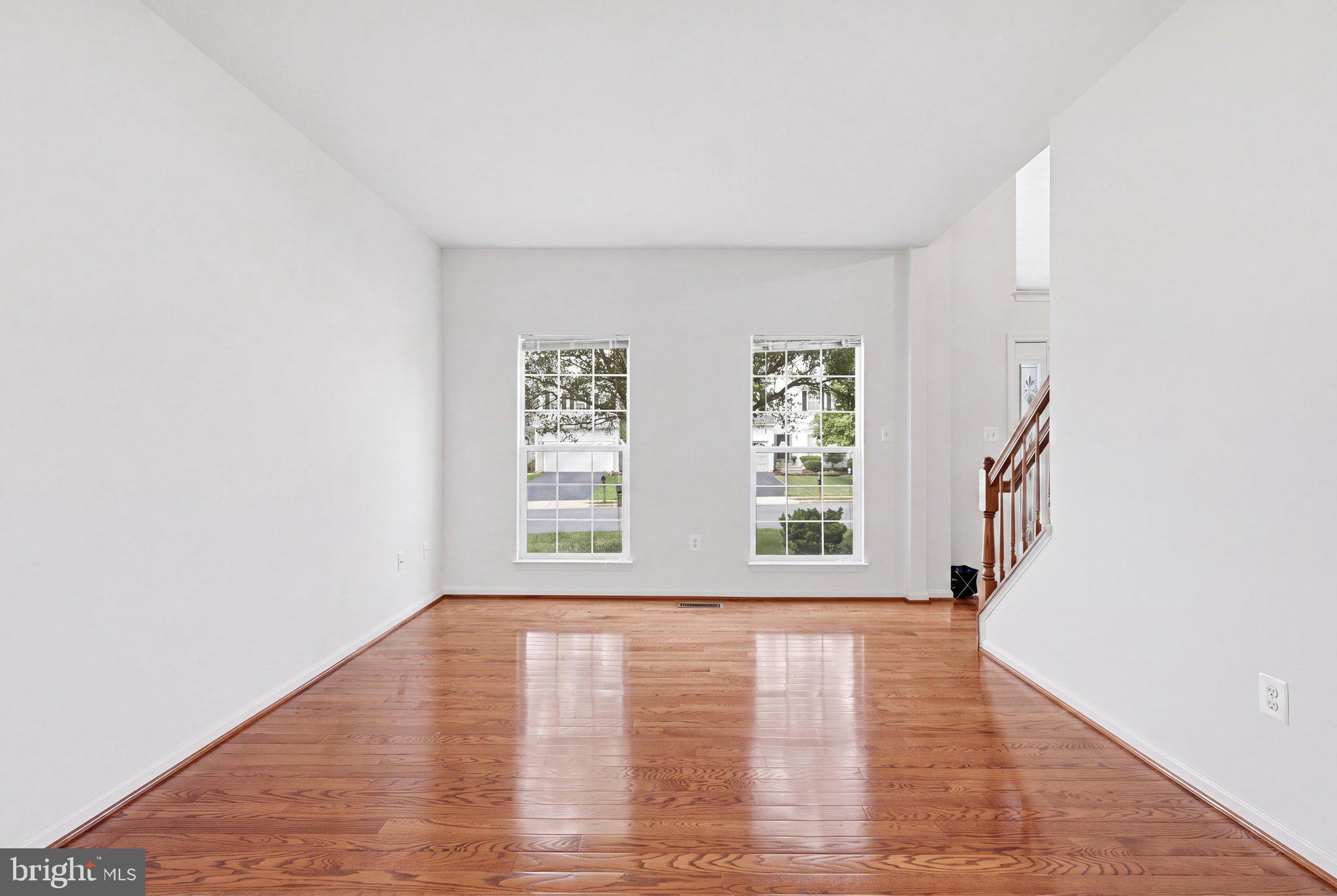 KINGSBROOKE - Residential