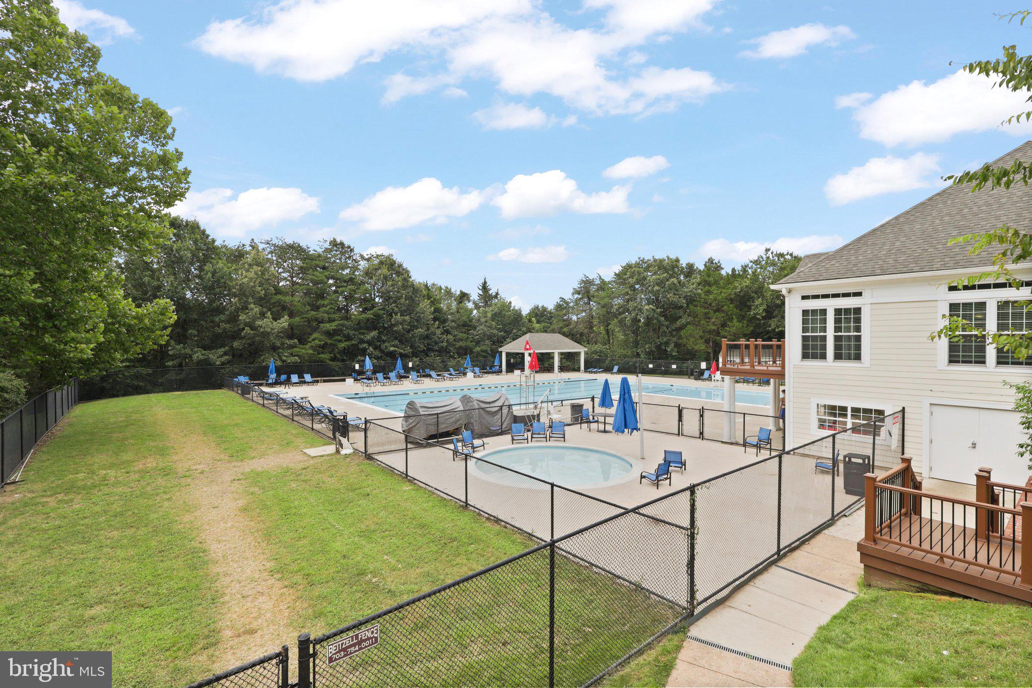 KINGSBROOKE - Residential