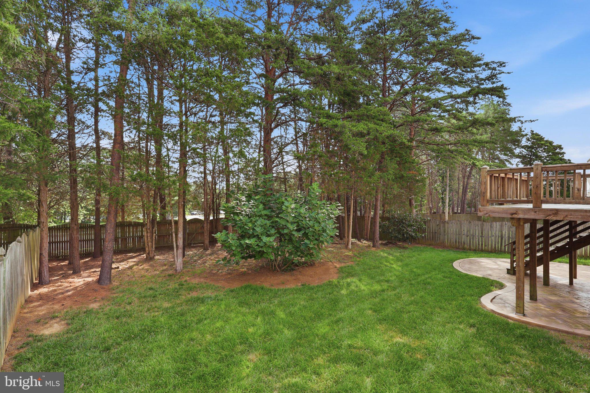 KINGSBROOKE - Residential