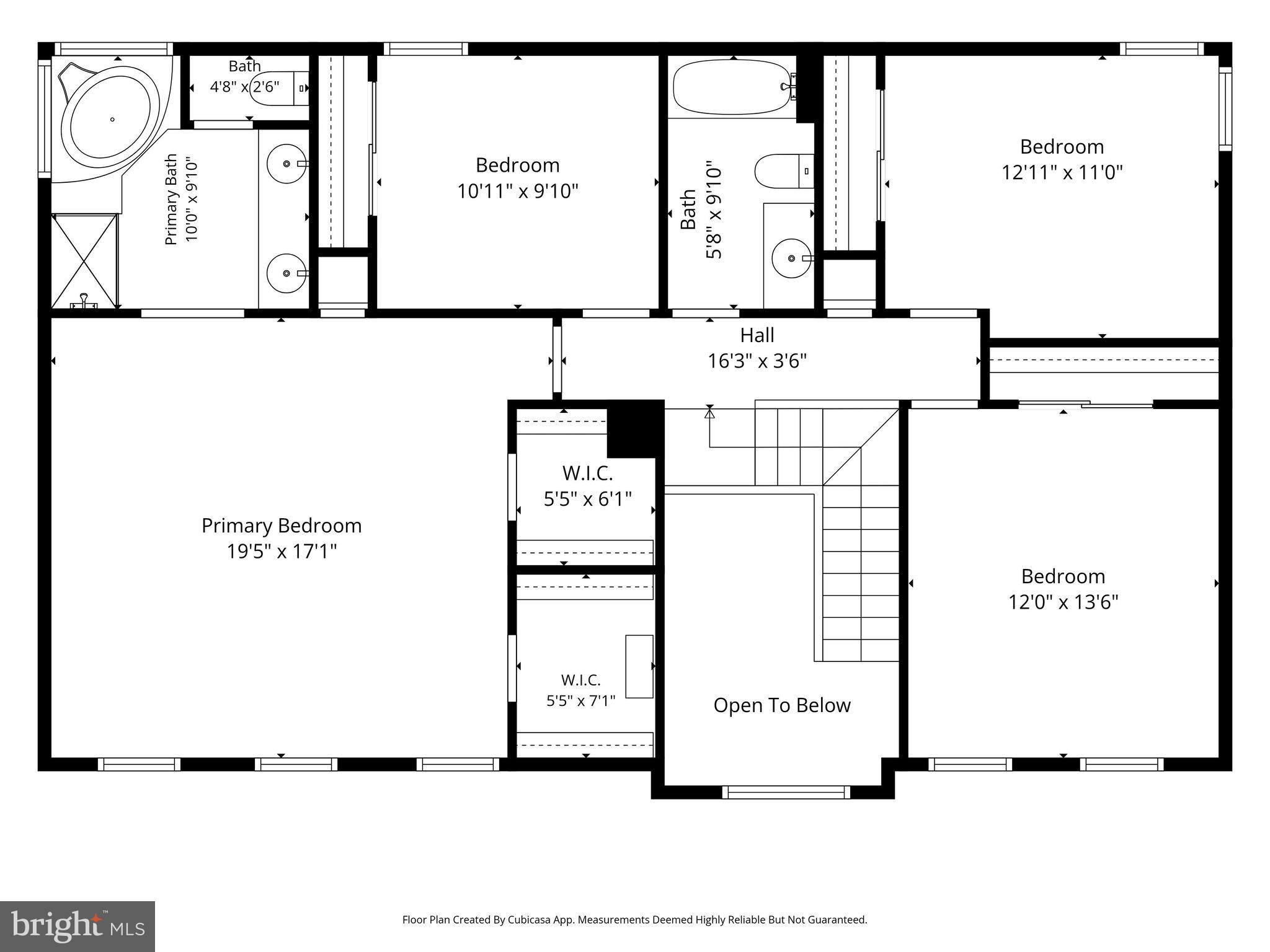 KINGSBROOKE - Residential