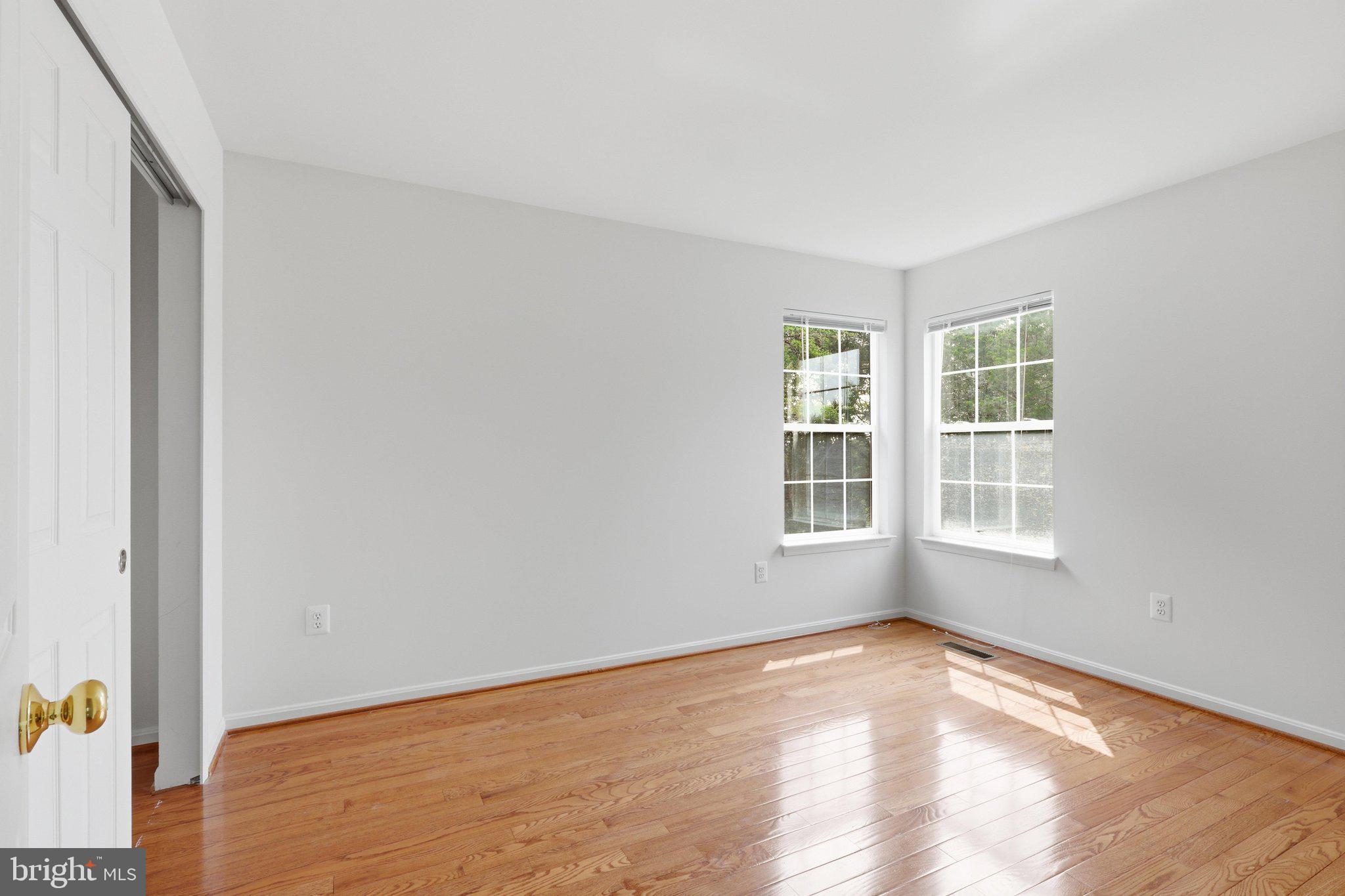 KINGSBROOKE - Residential