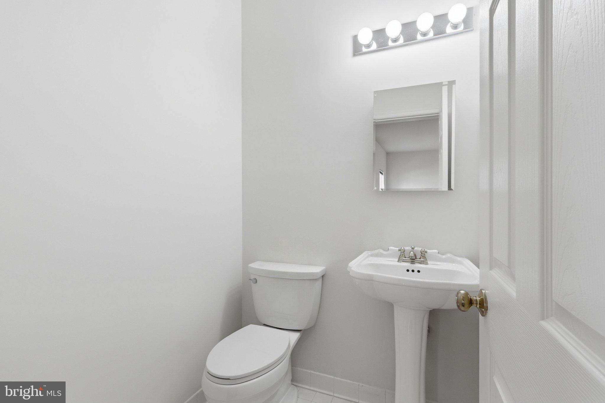 KINGSBROOKE - Residential